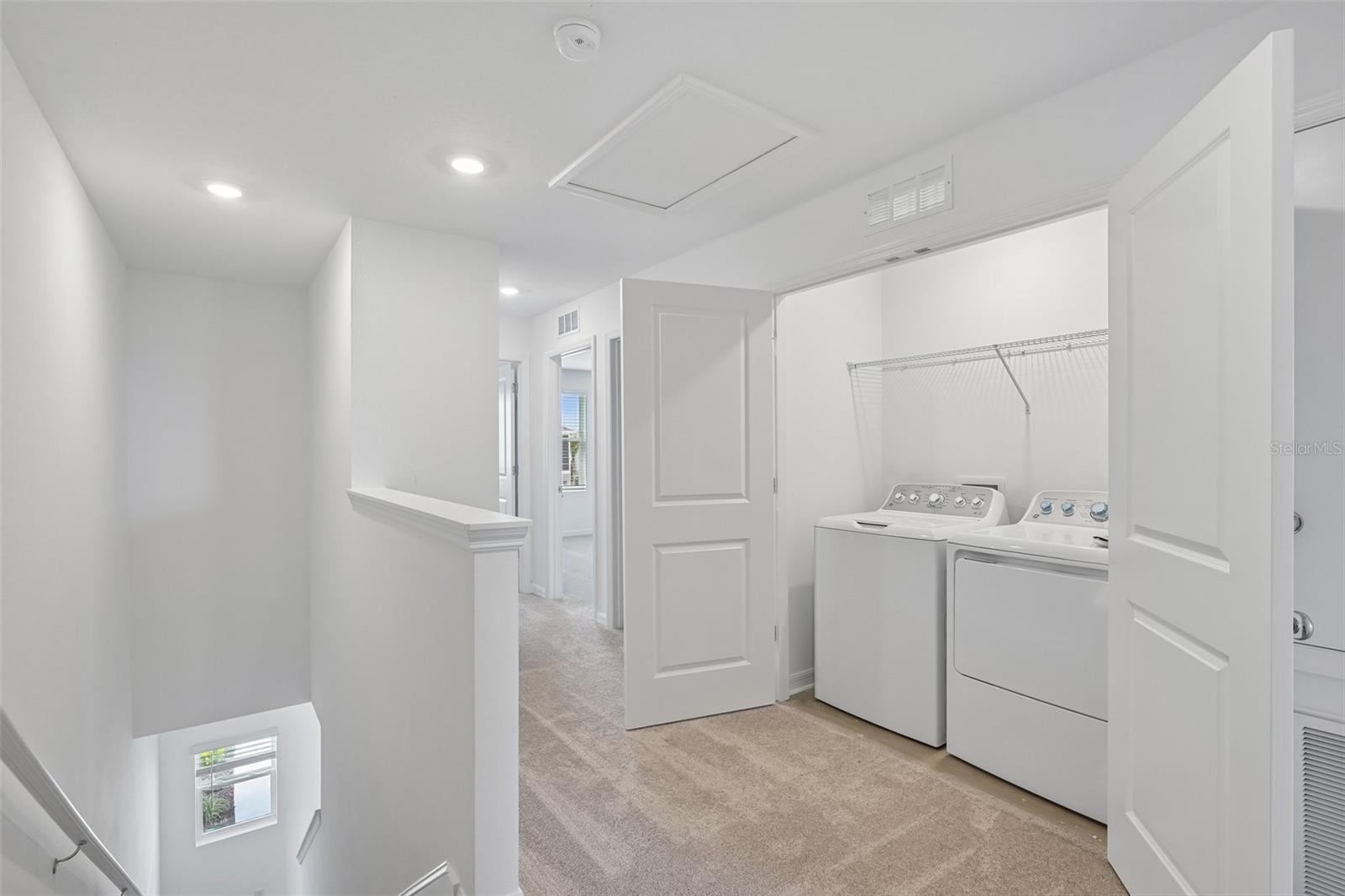10754 ECLIPSE ST — photo 13
