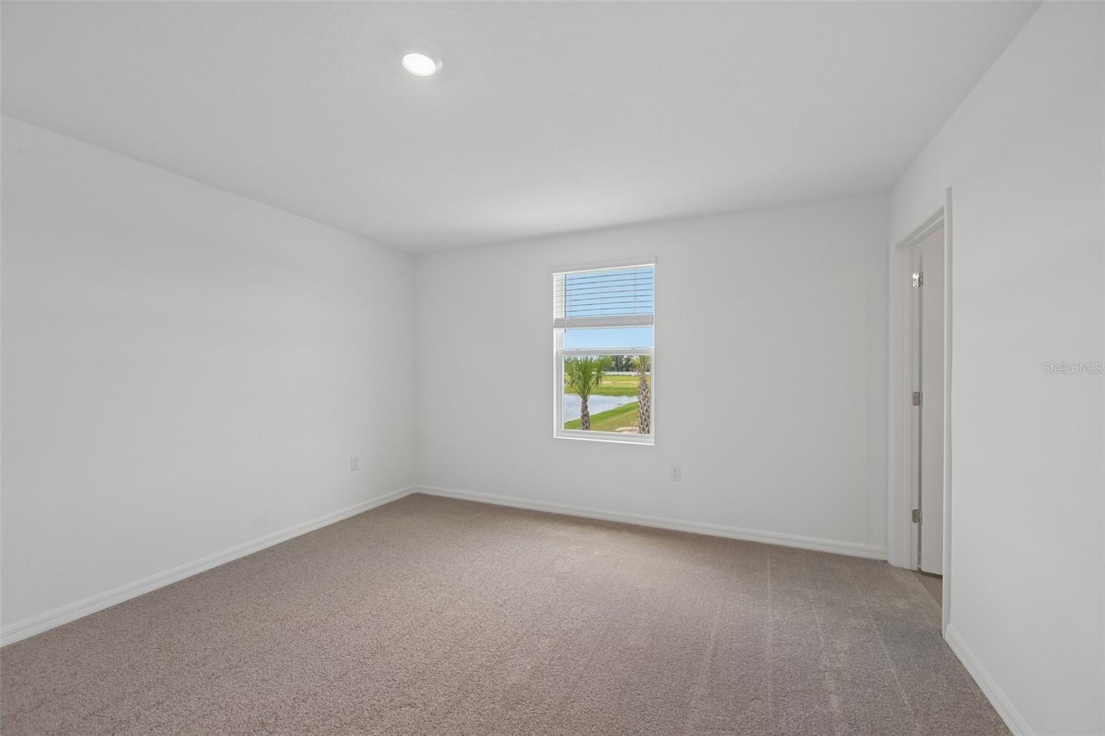 10754 ECLIPSE ST — photo 5