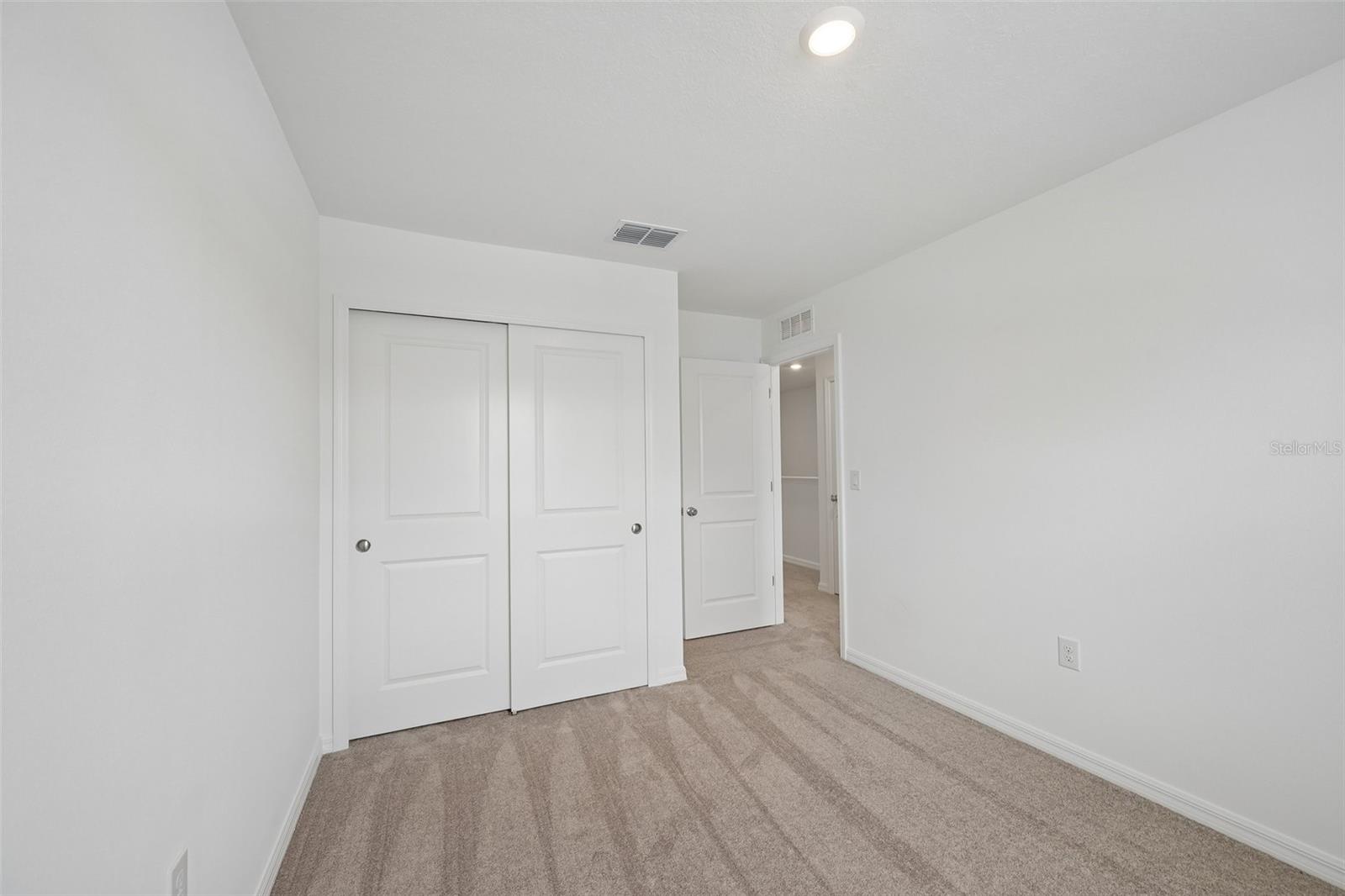 10754 ECLIPSE ST — photo 19