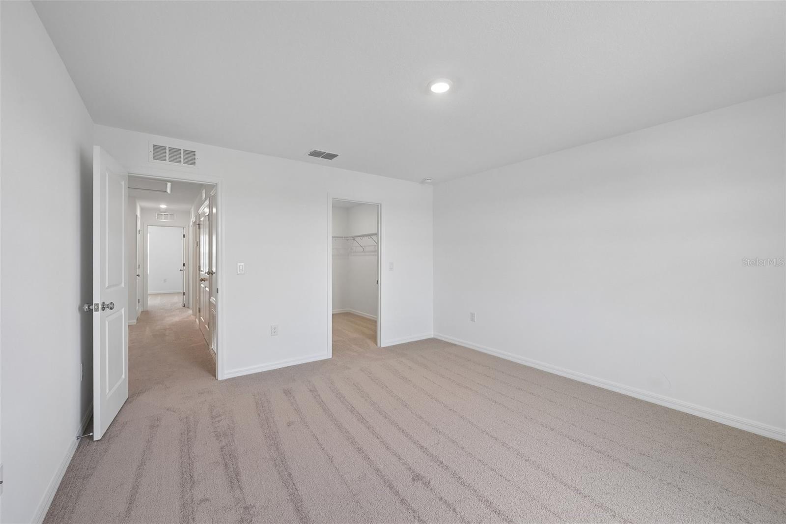 10754 ECLIPSE ST — photo 14
