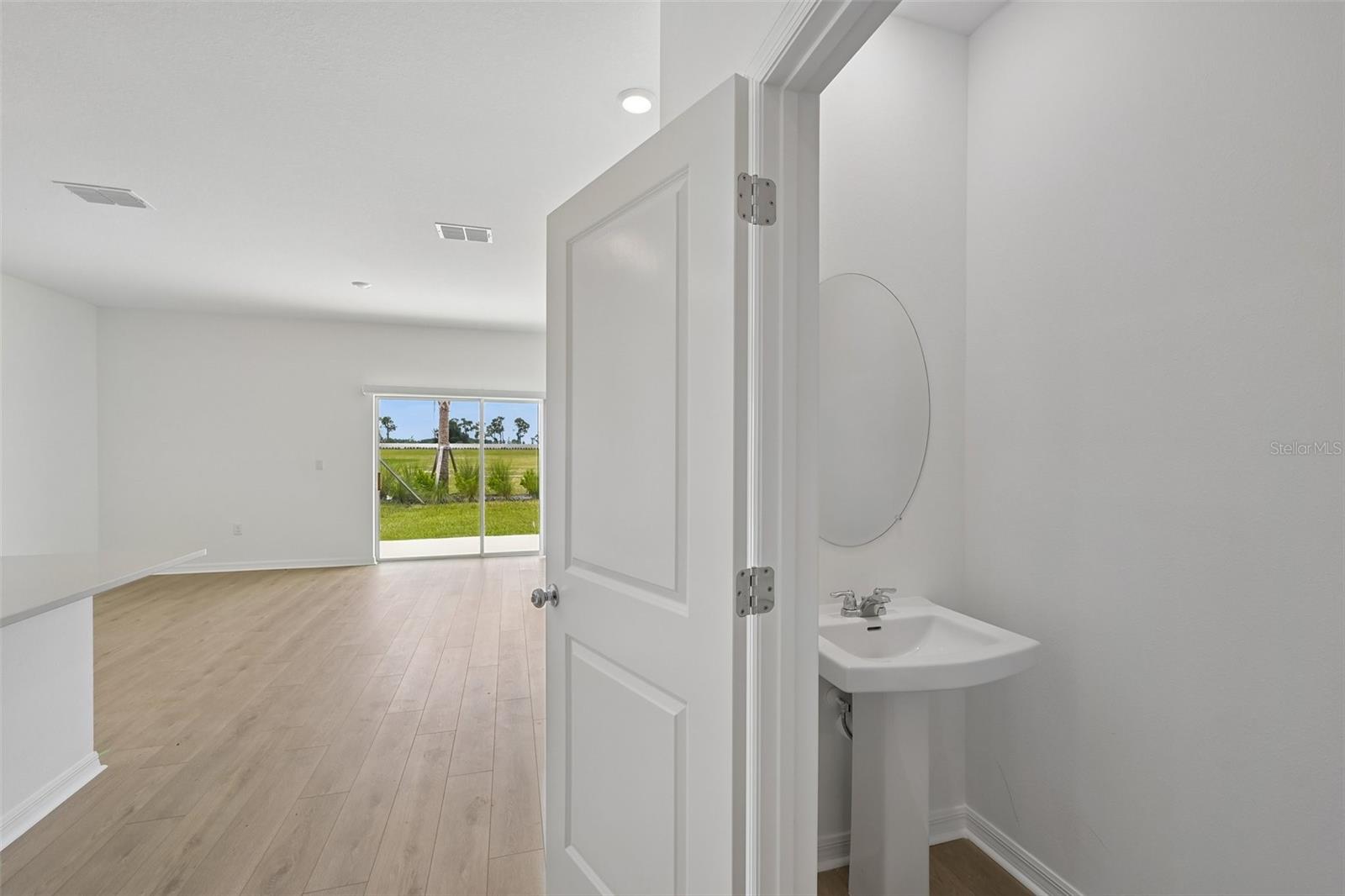 10754 ECLIPSE ST — photo 10