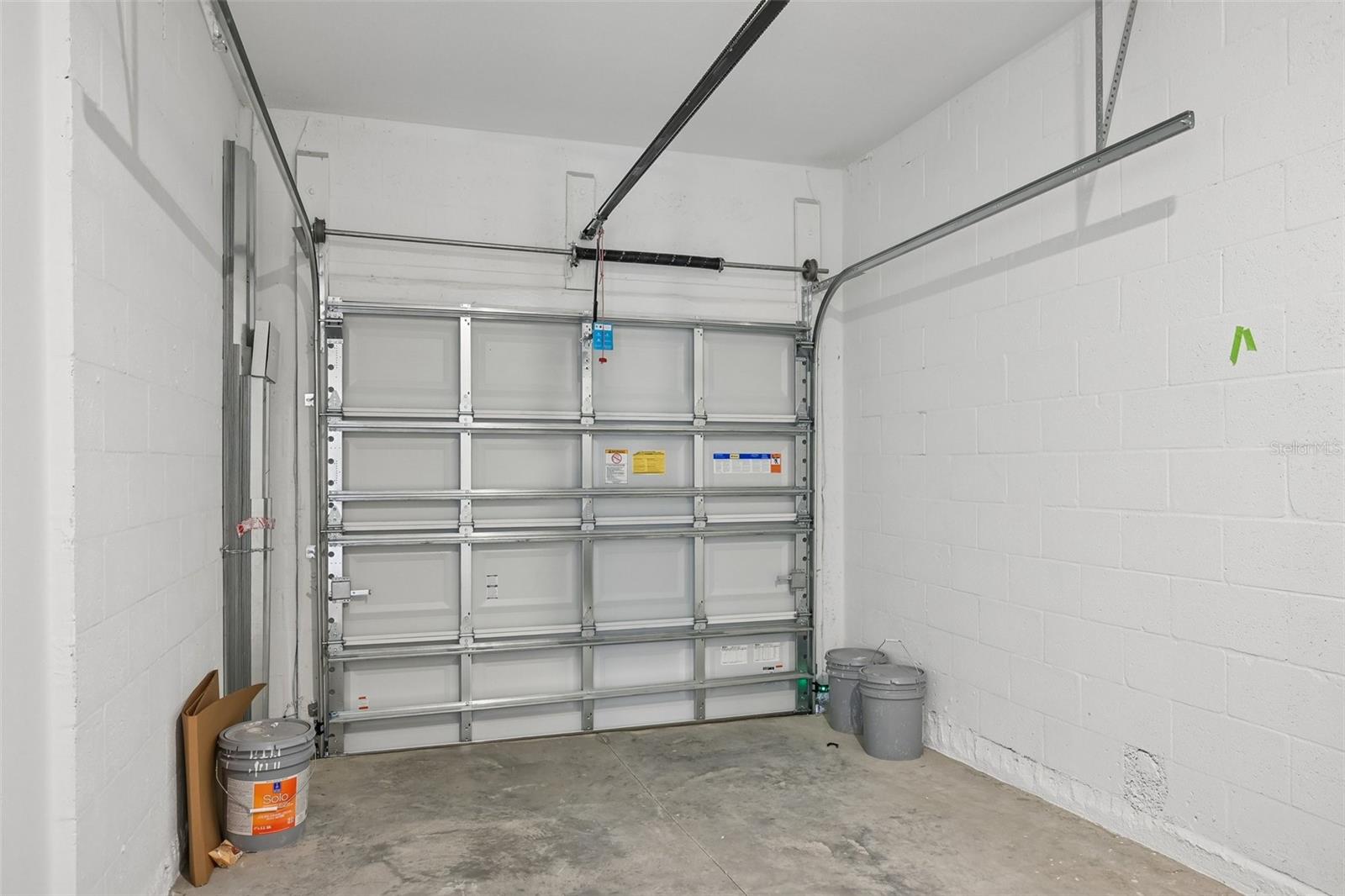 10754 ECLIPSE ST — photo 27
