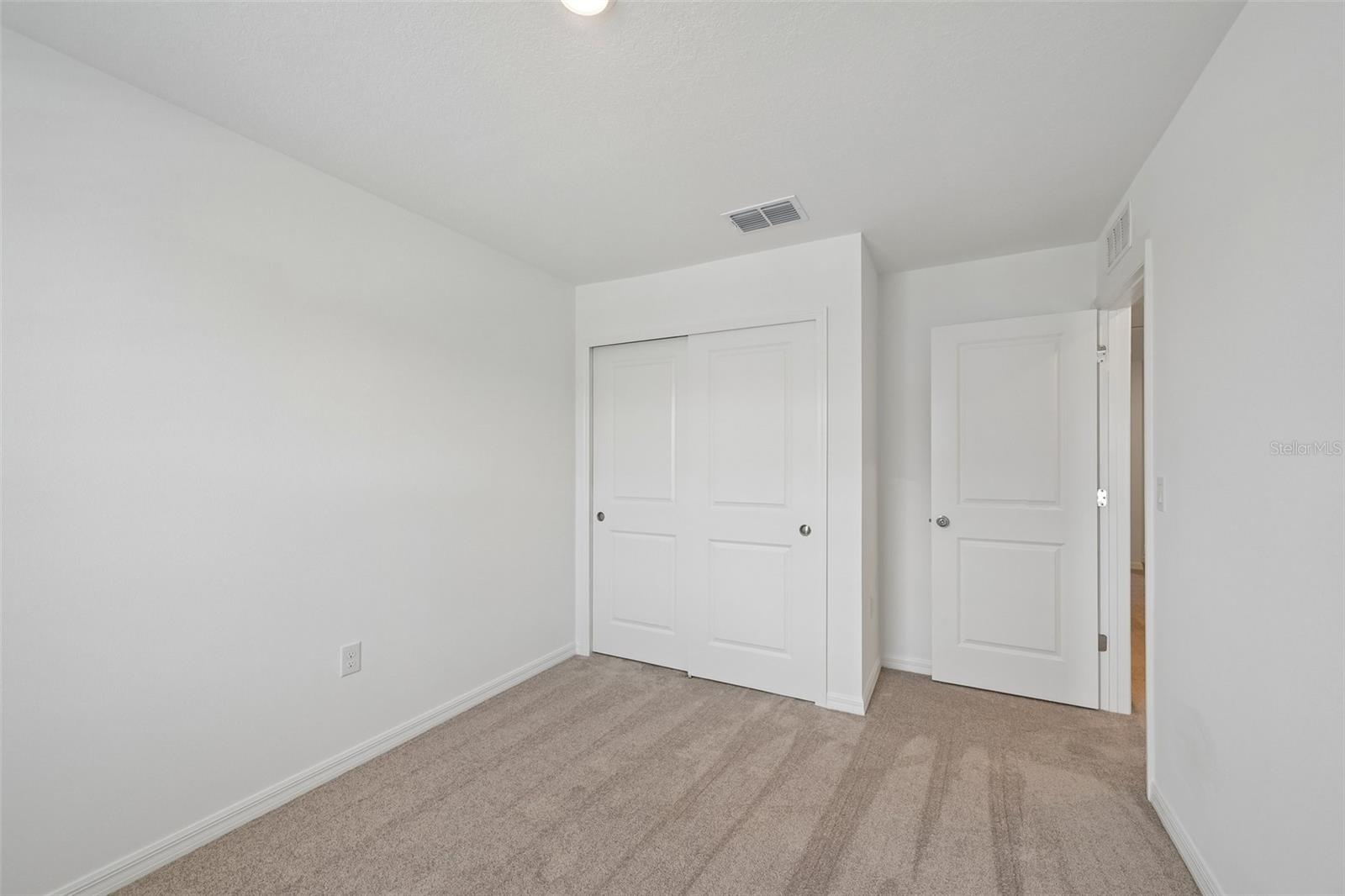 10754 ECLIPSE ST — photo 20