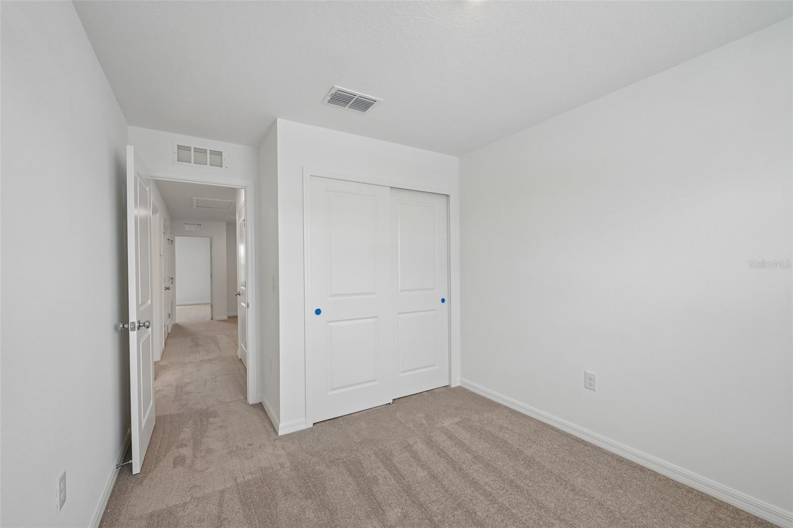 10754 ECLIPSE ST — photo 22