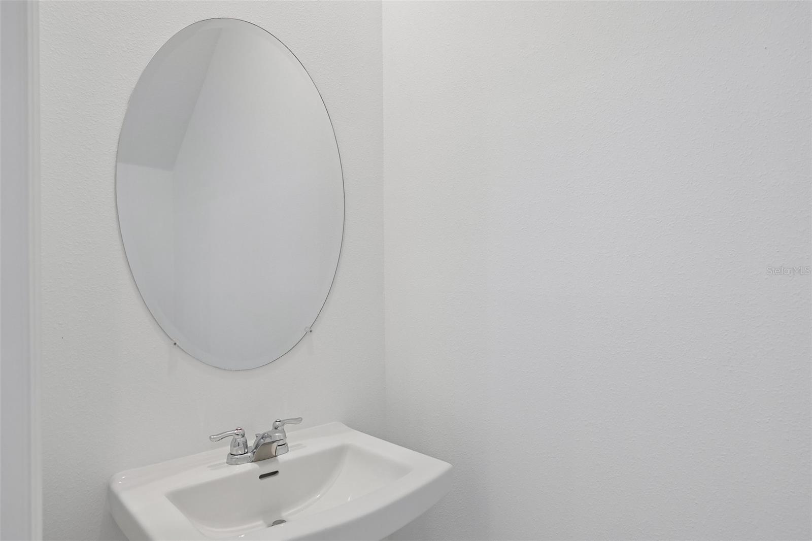 10754 ECLIPSE ST — photo 24