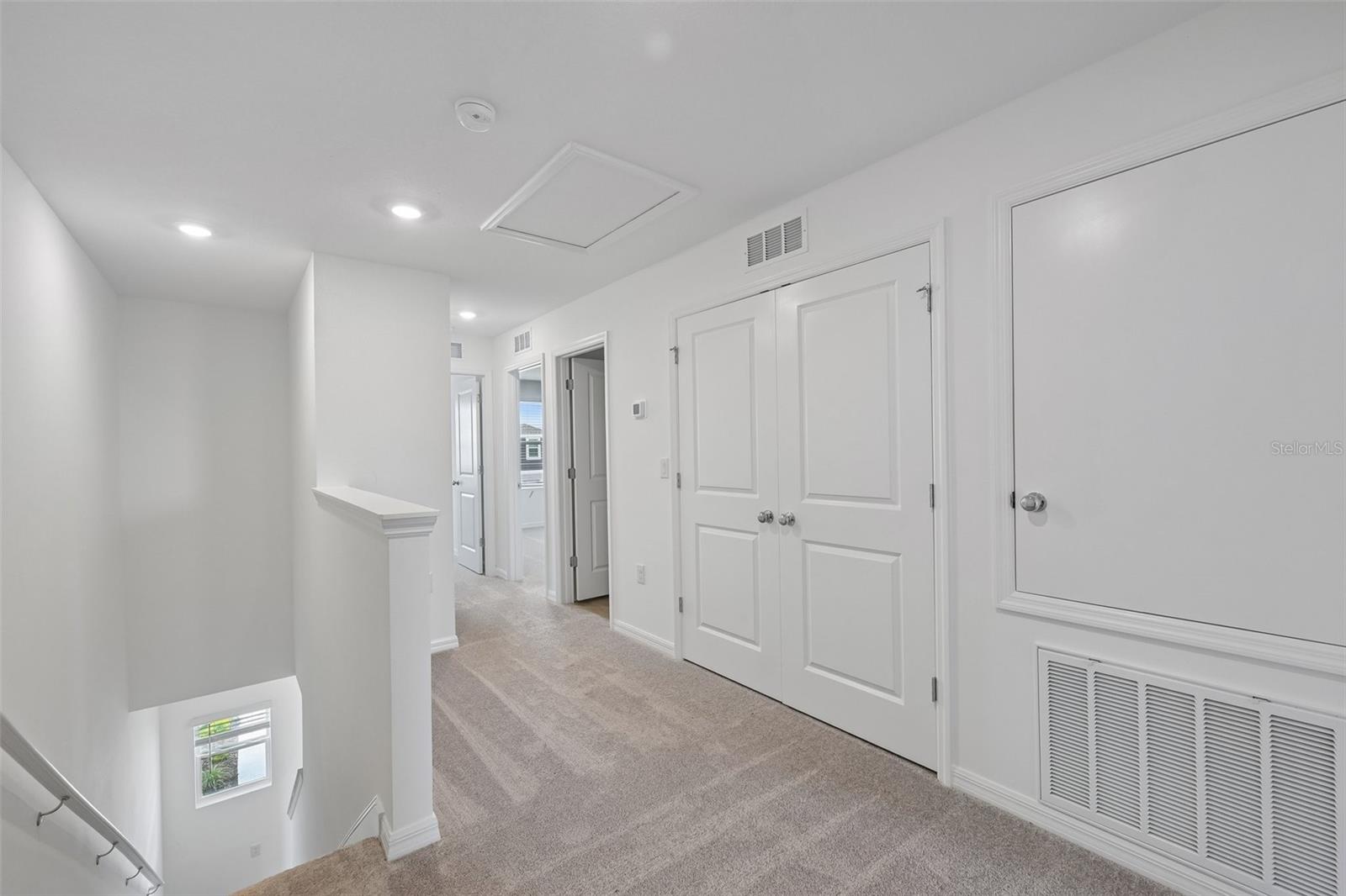 10754 ECLIPSE ST — photo 12