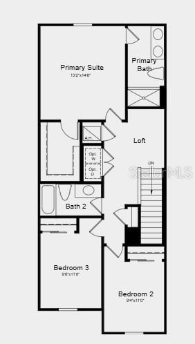 10754 ECLIPSE ST — photo 30