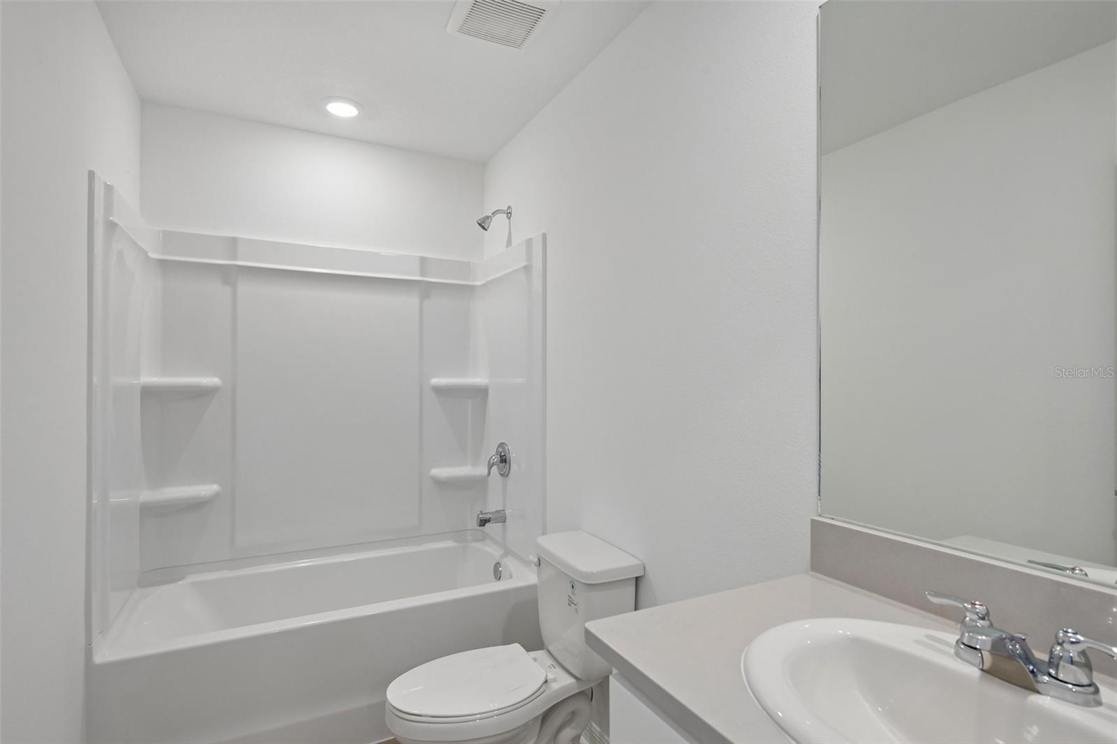 10754 ECLIPSE ST — photo 17