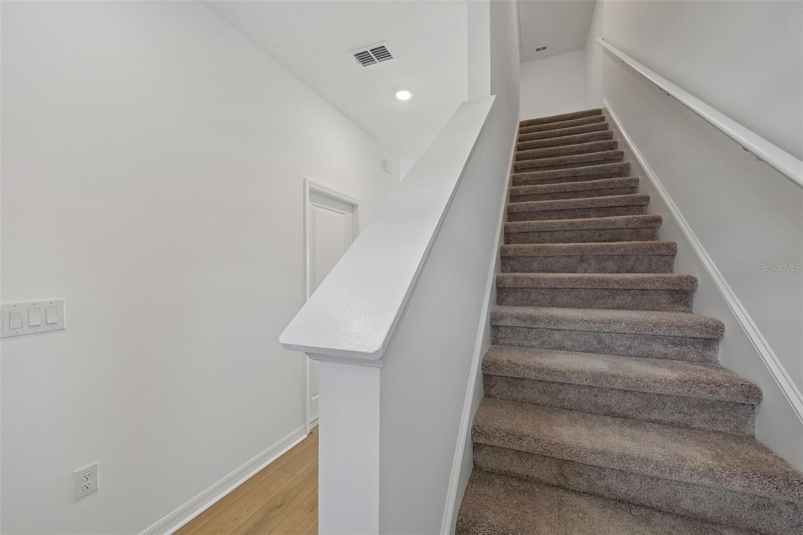 10754 ECLIPSE ST — photo 26