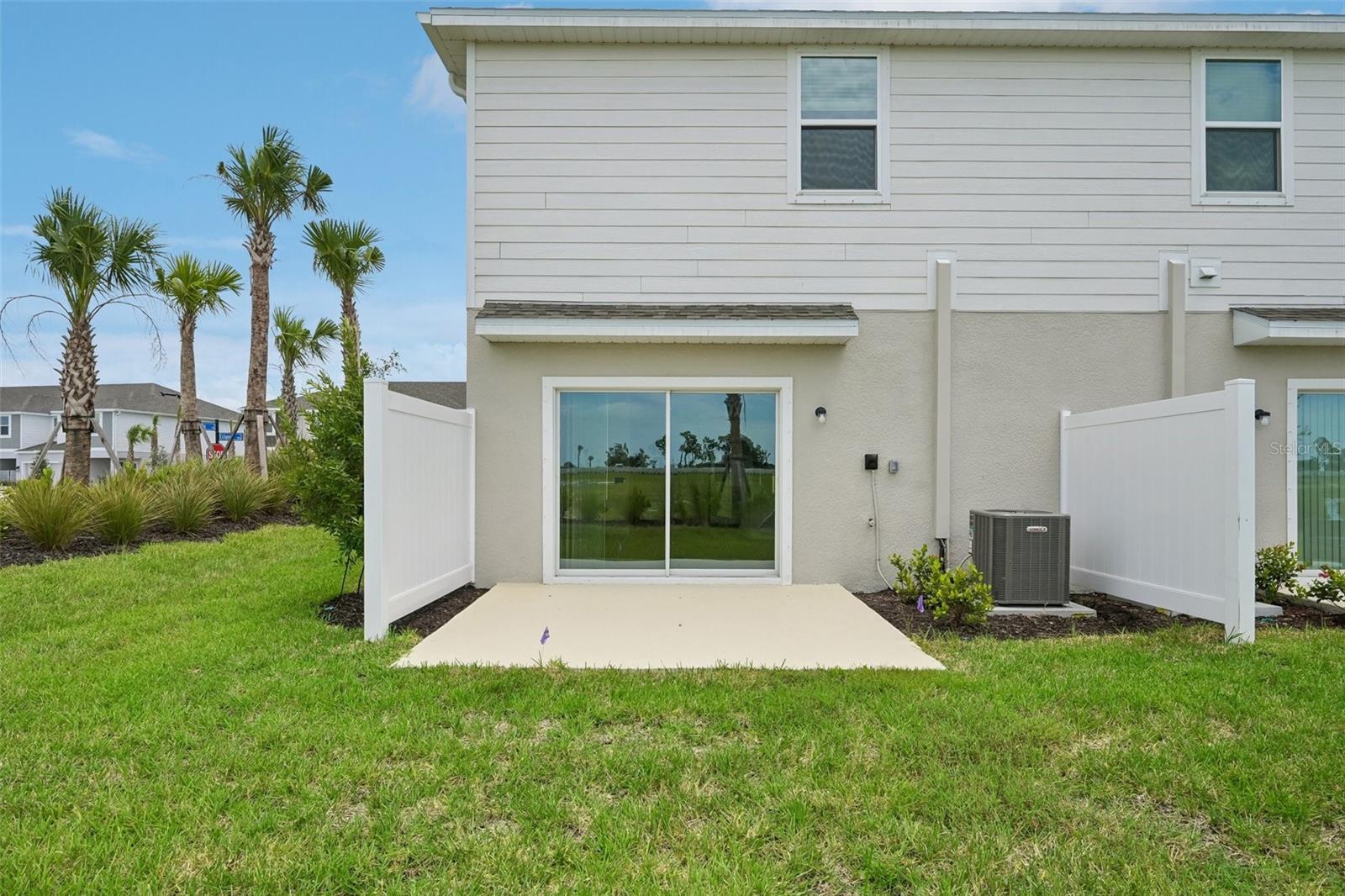 10754 ECLIPSE ST — photo 28