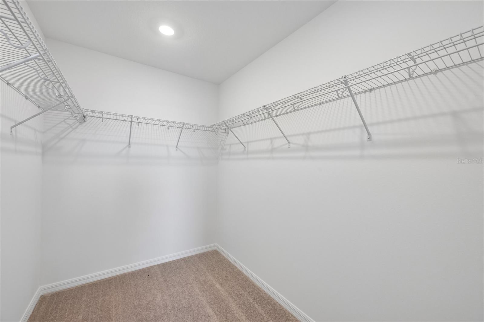 10754 ECLIPSE ST — photo 16
