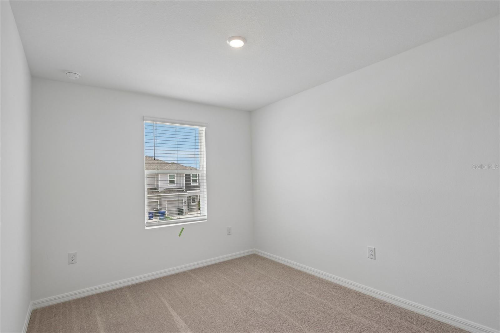 10754 ECLIPSE ST — photo 18