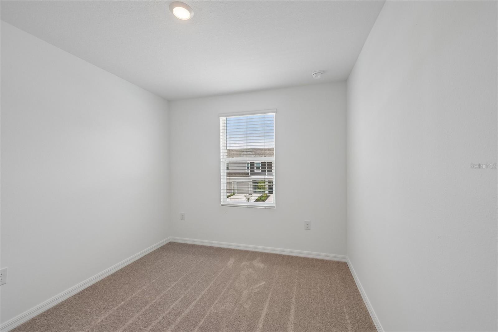 10754 ECLIPSE ST — photo 21