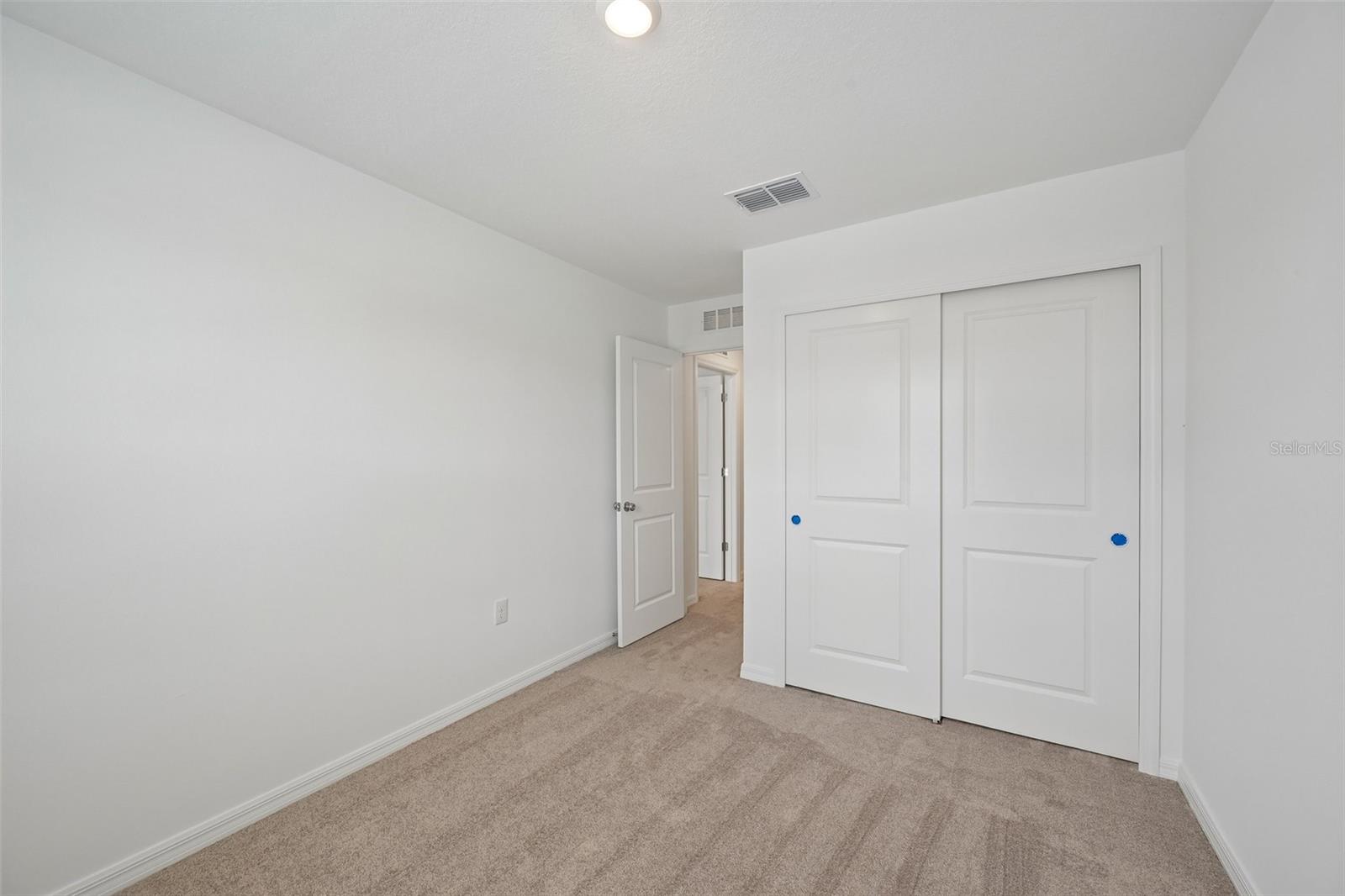 10754 ECLIPSE ST — photo 23