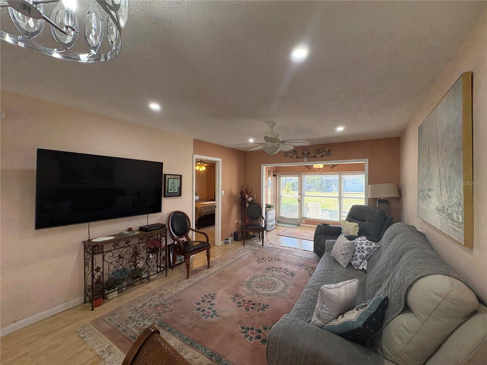 1606 FLINT DR W — photo 13