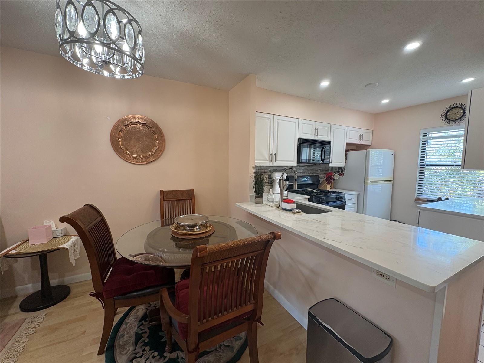 1606 FLINT DR W — photo 10