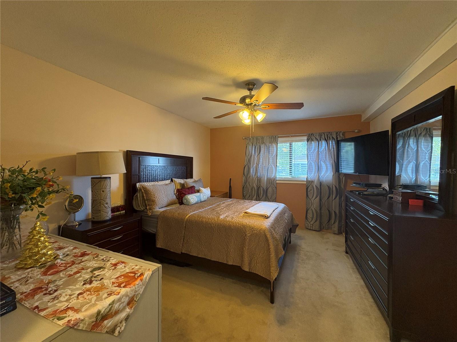 1606 FLINT DR W — photo 20