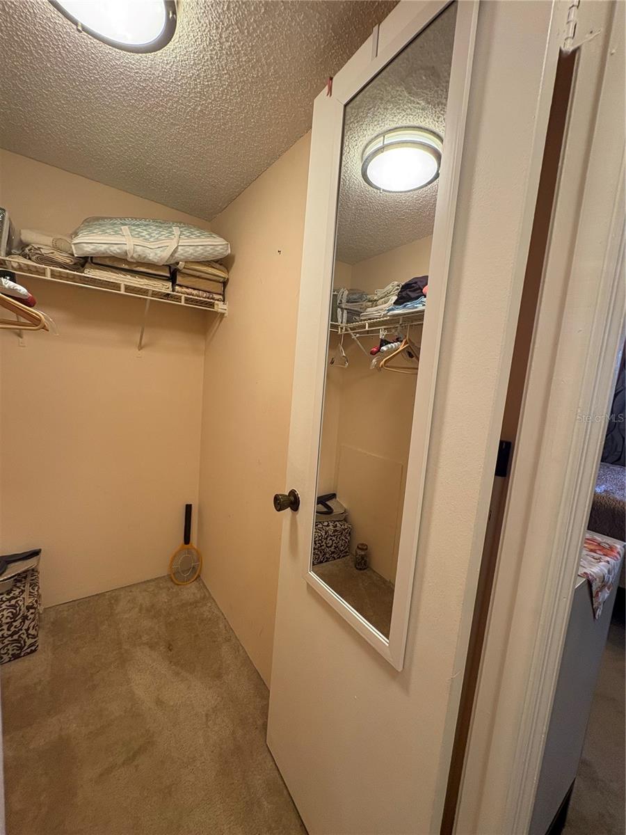 1606 FLINT DR W — photo 22