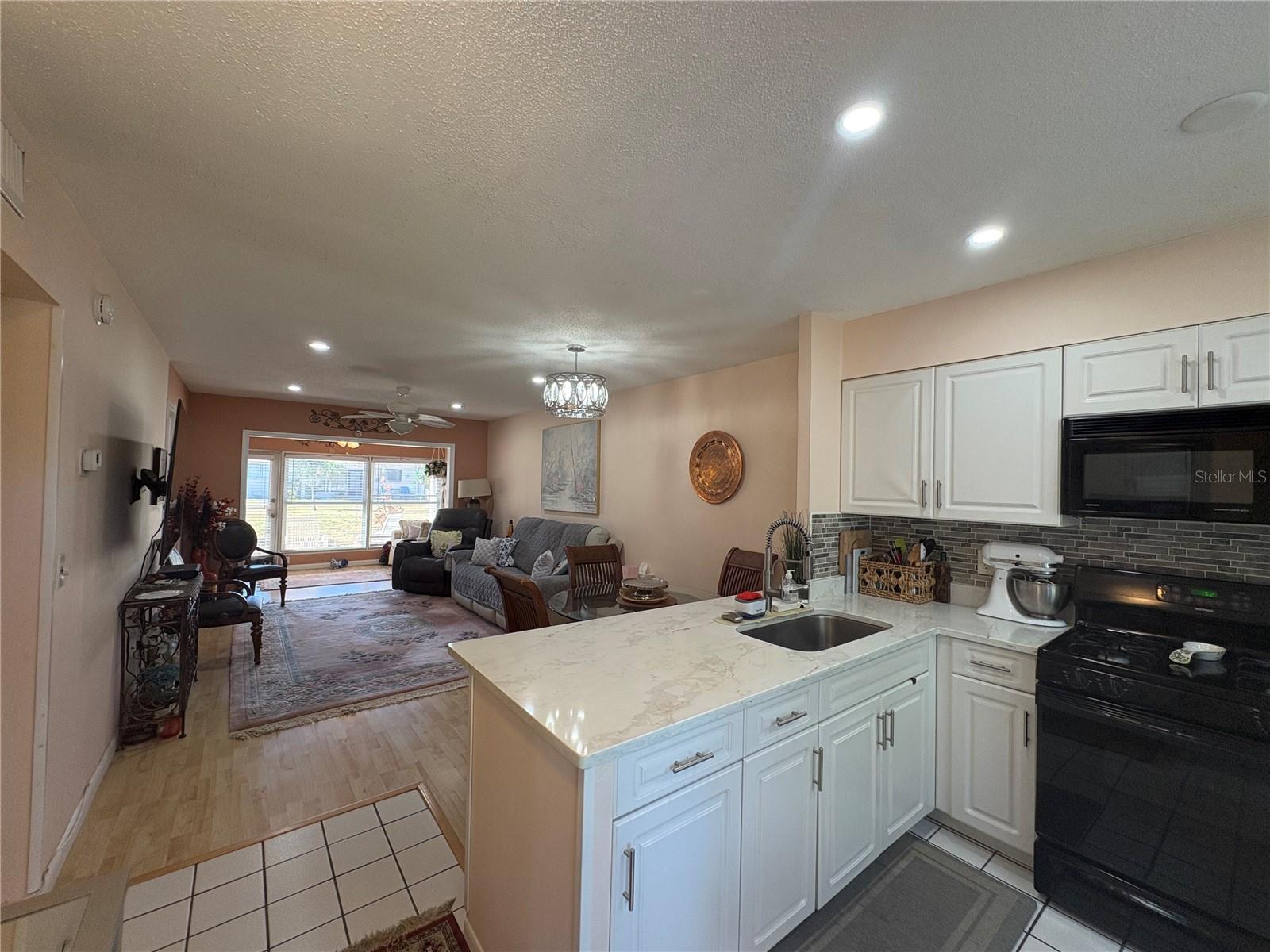 1606 FLINT DR W — photo 4