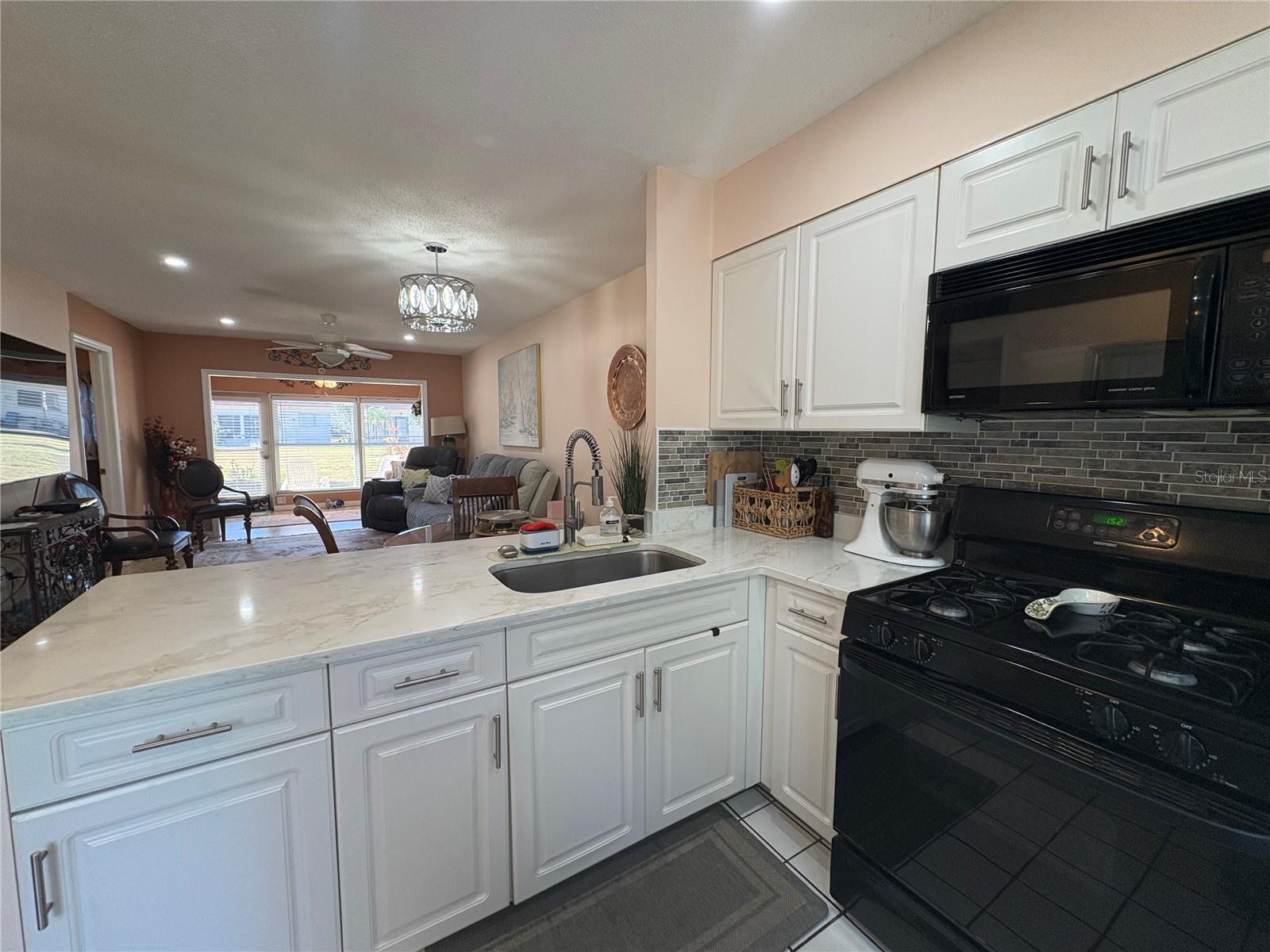 1606 FLINT DR W — photo 8