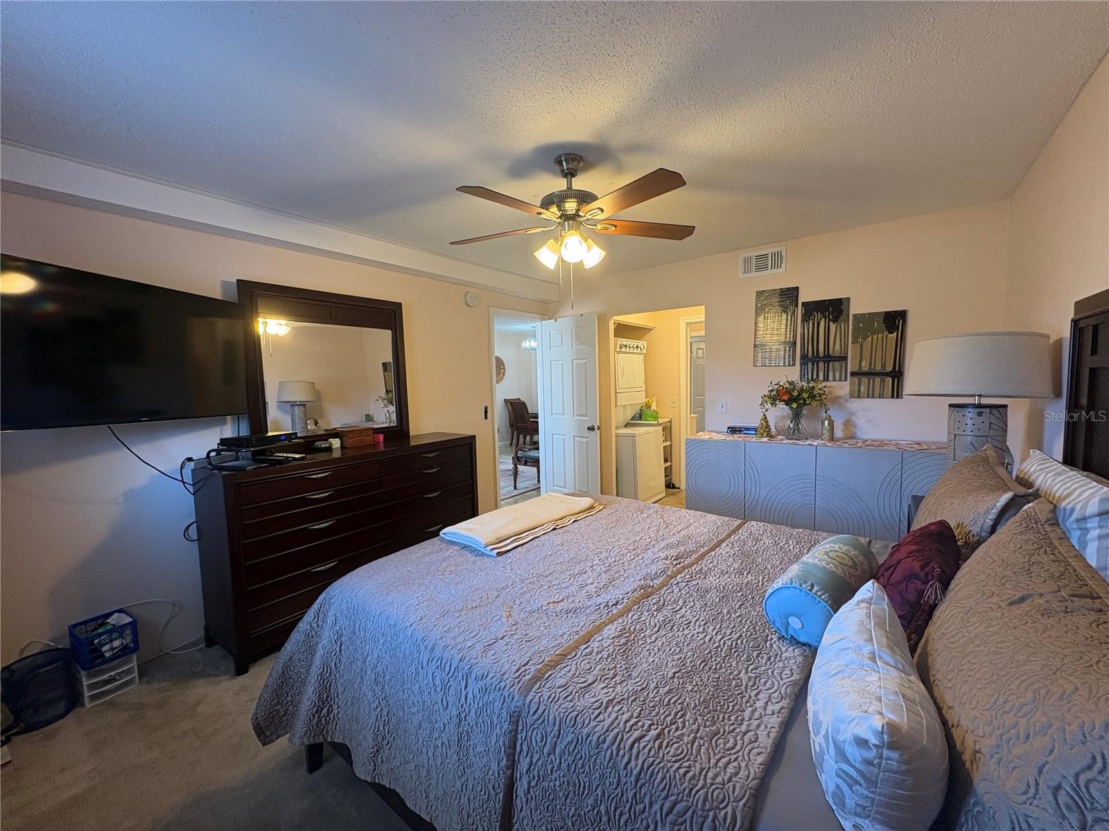 1606 FLINT DR W — photo 19