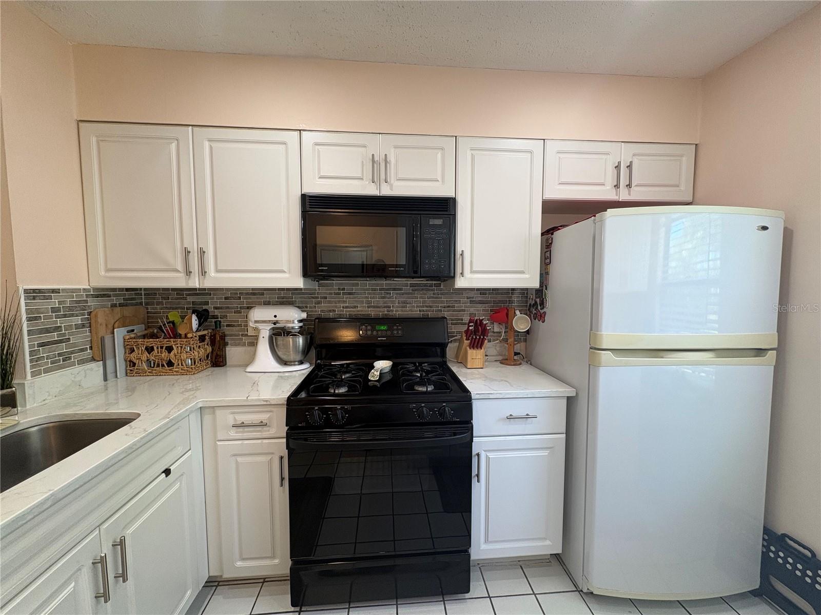 1606 FLINT DR W — photo 6