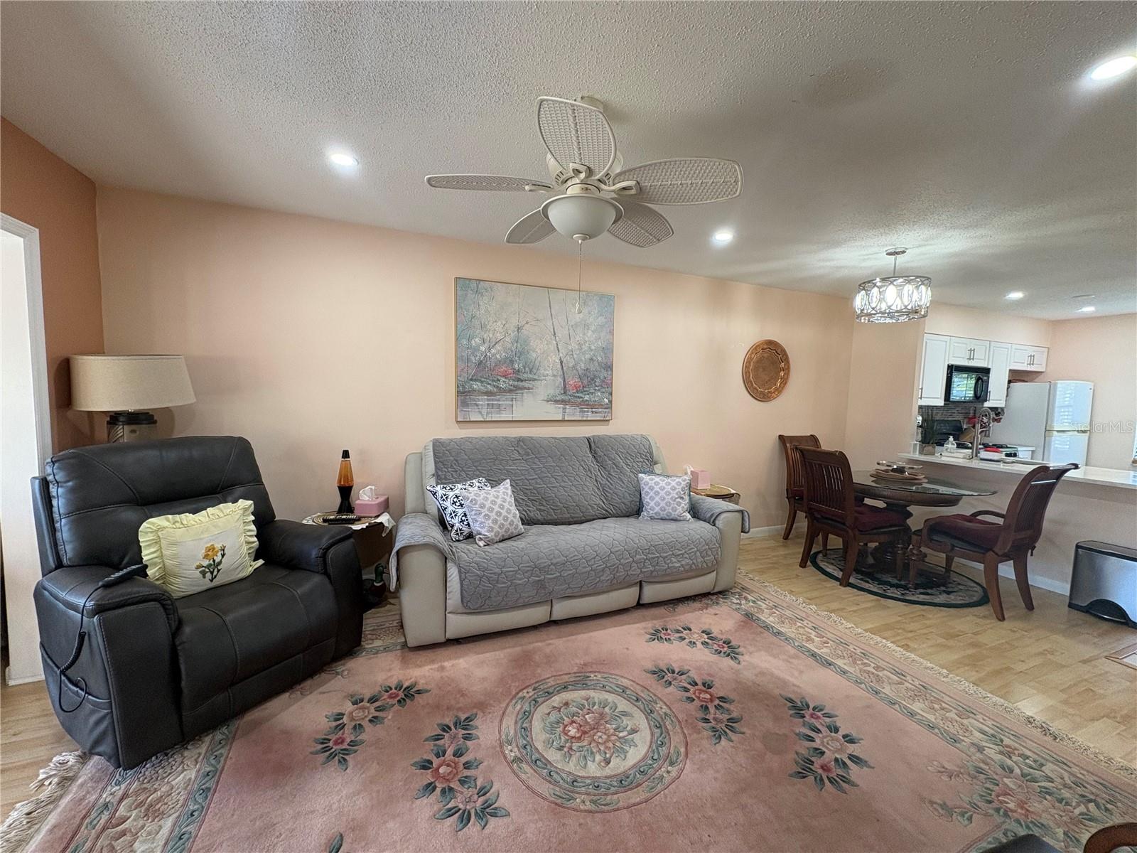 1606 FLINT DR W — photo 11