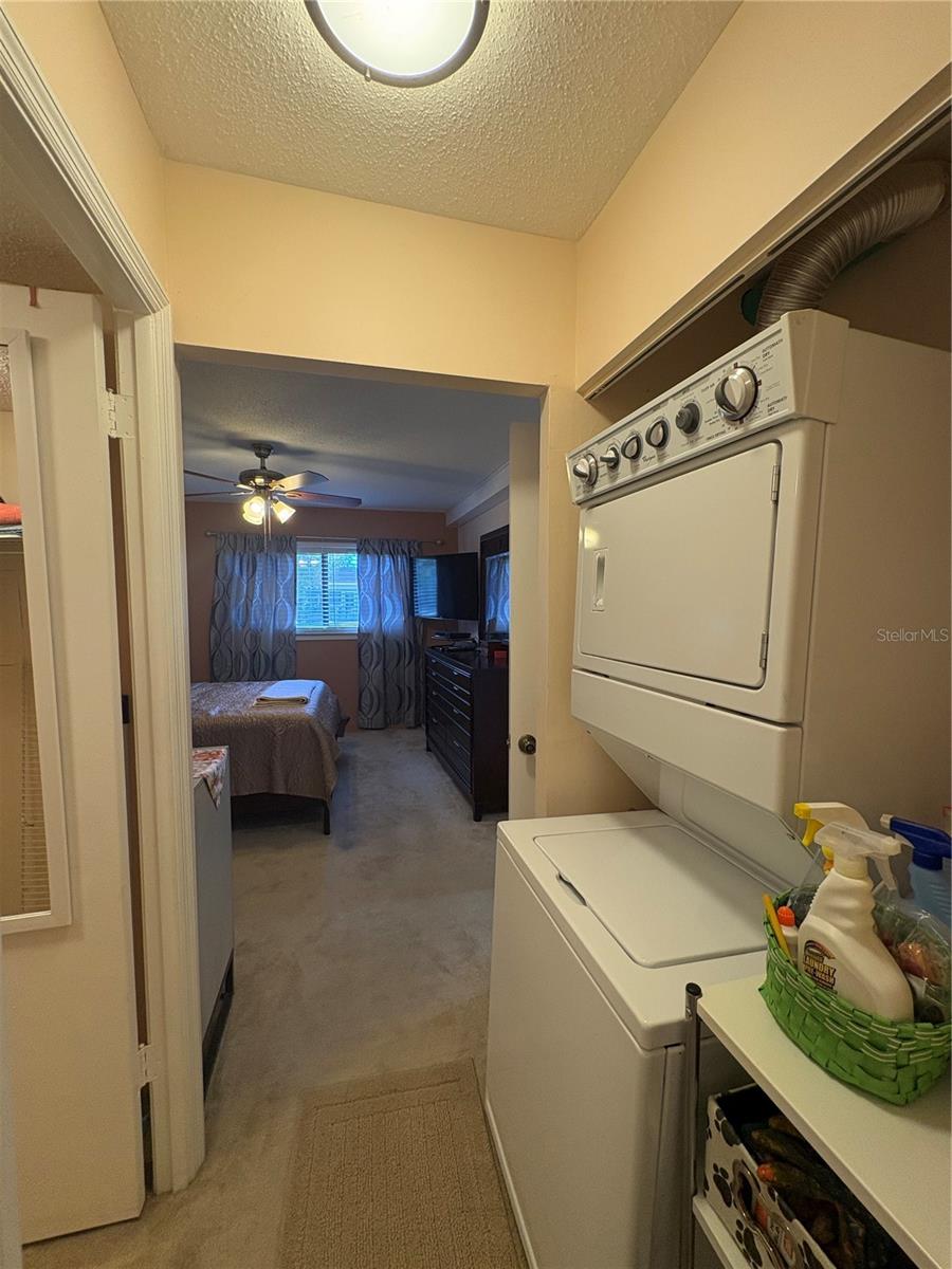 1606 FLINT DR W — photo 23