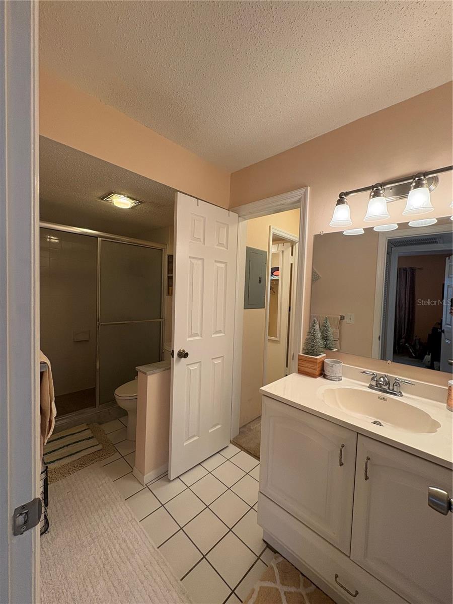 1606 FLINT DR W — photo 17