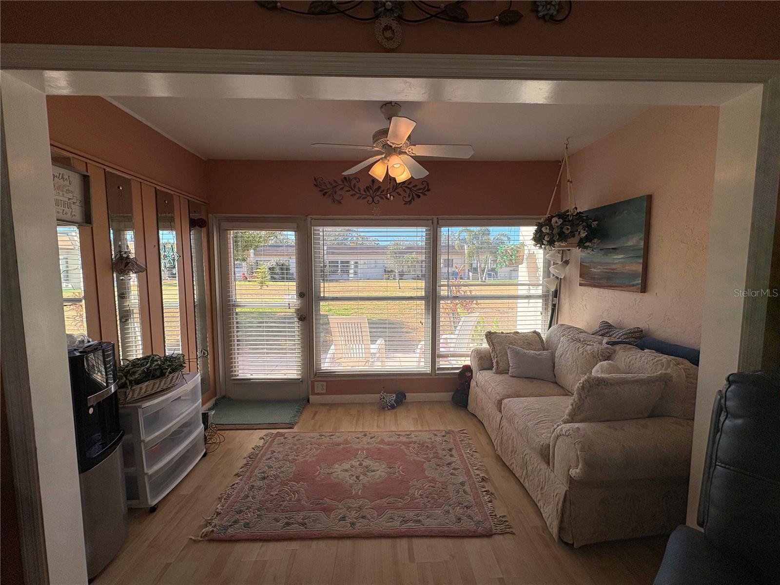 1606 FLINT DR W — photo 15