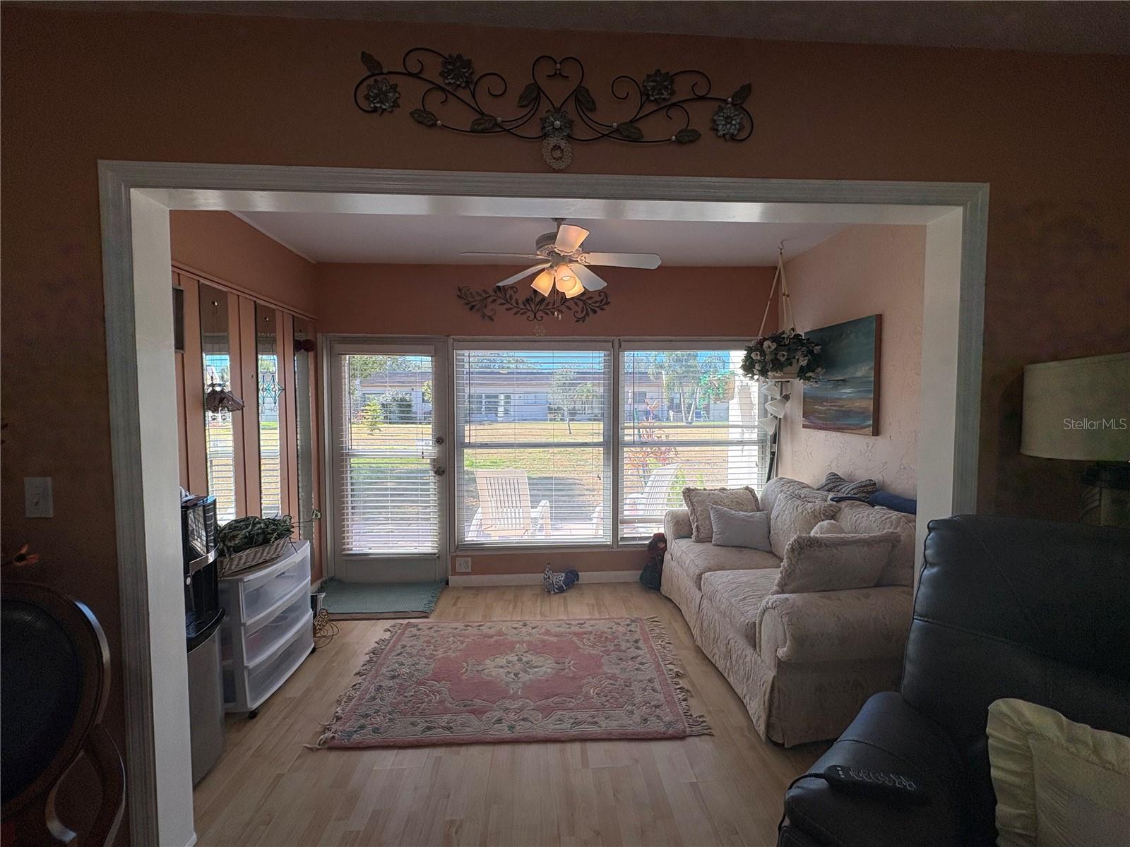 1606 FLINT DR W — photo 14