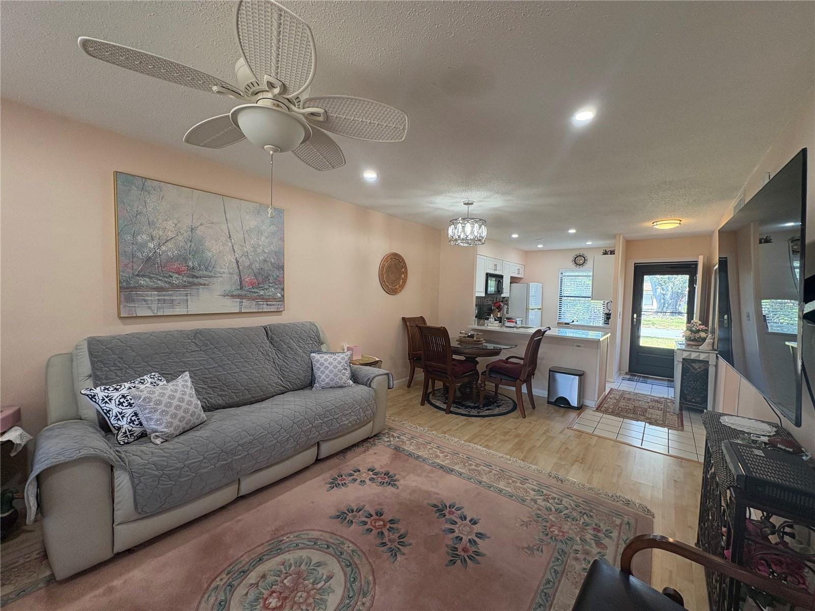 1606 FLINT DR W — photo 12