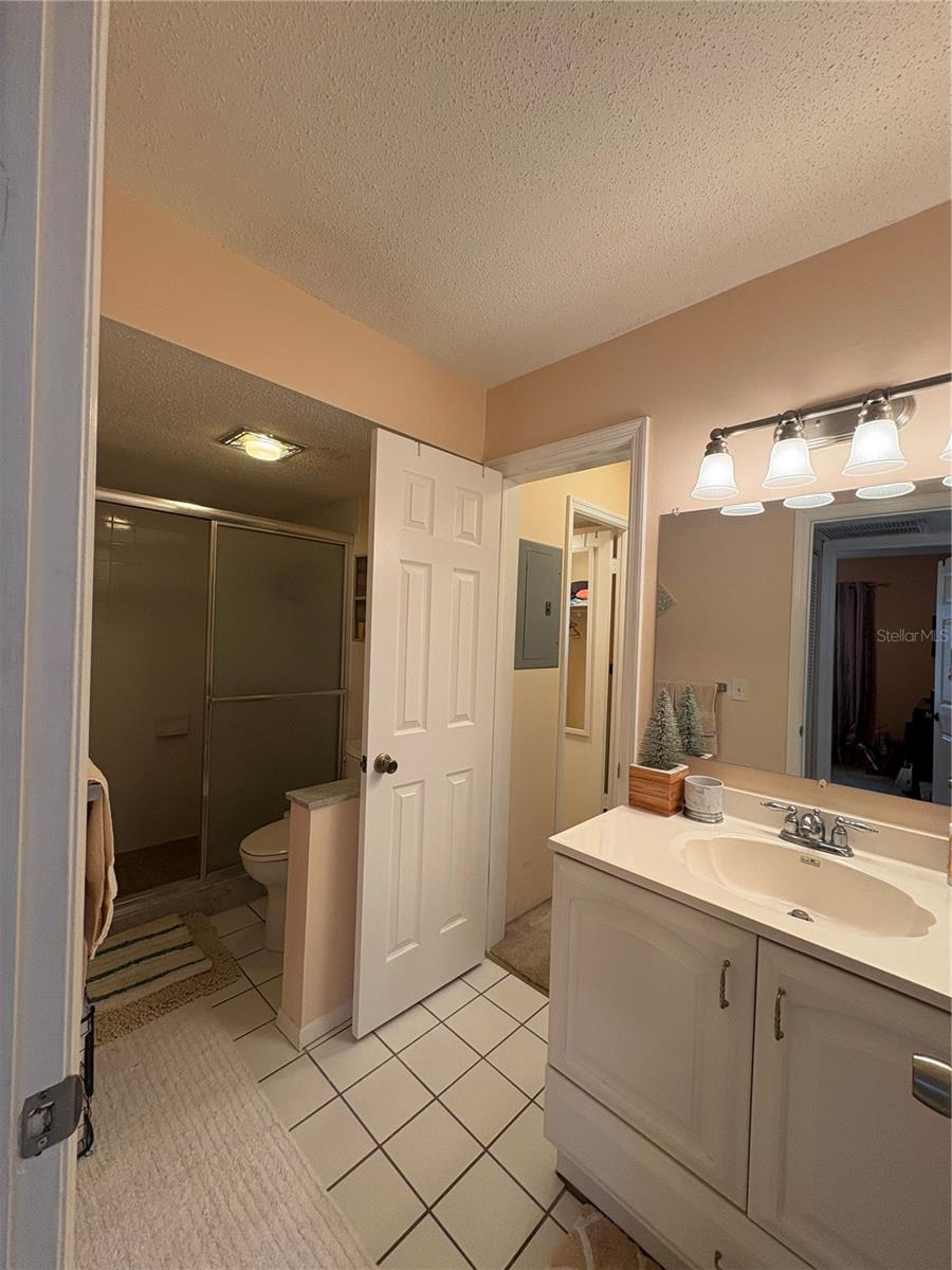 1606 FLINT DR W — photo 18