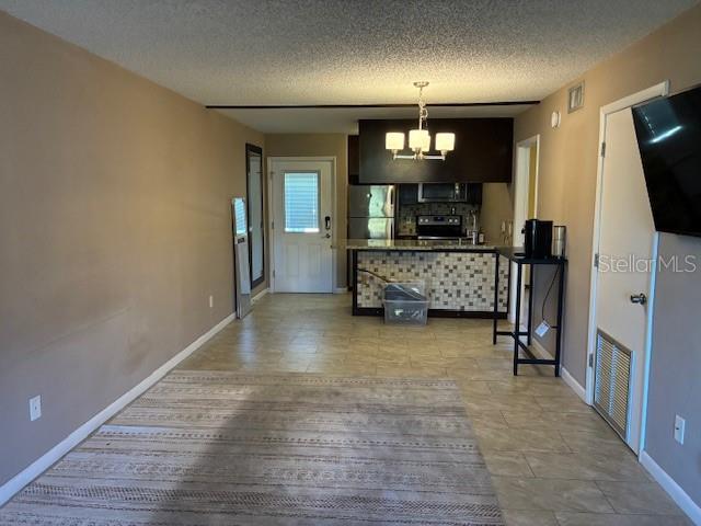 3806 N OAK DR #V21 — photo 7