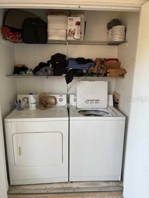 3806 N OAK DR #V21 — photo 15