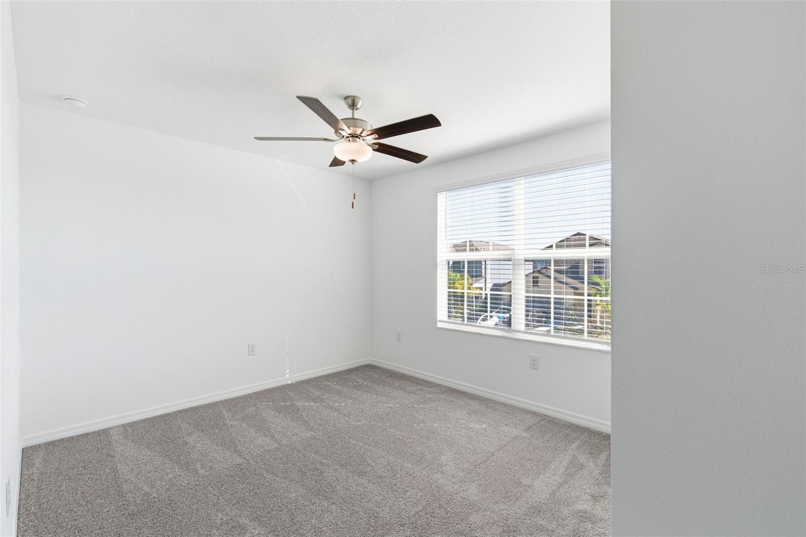 35132 ACKLEY TRCE — photo 17