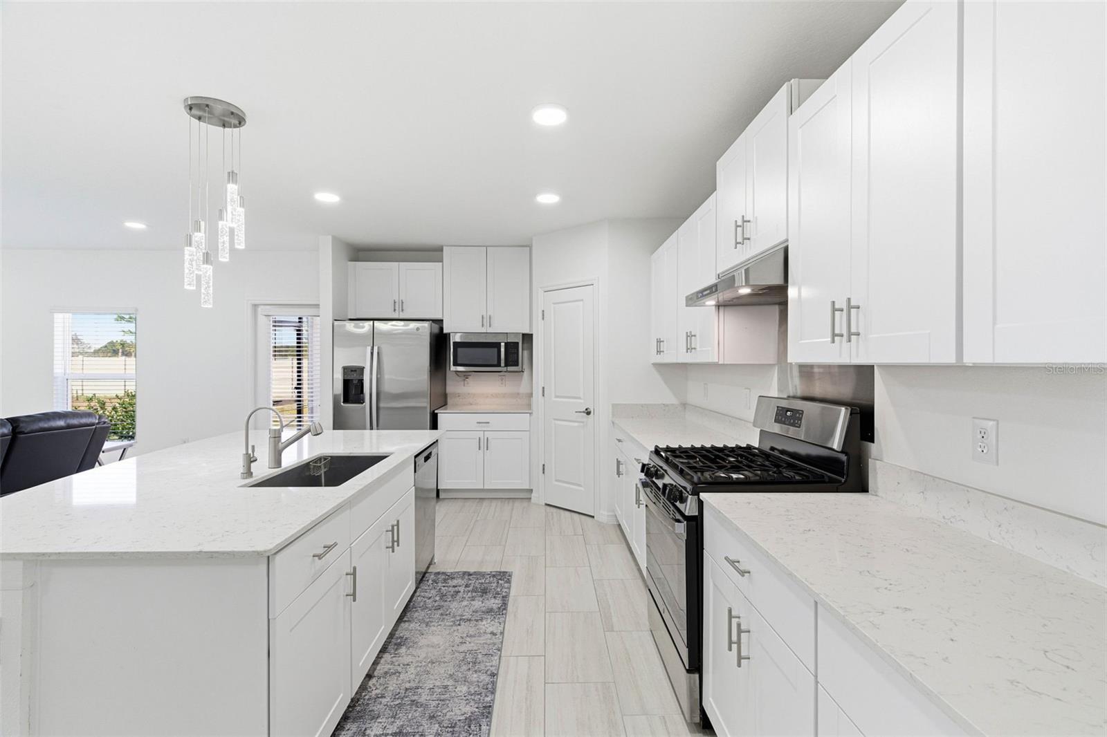 35132 ACKLEY TRCE — photo 7