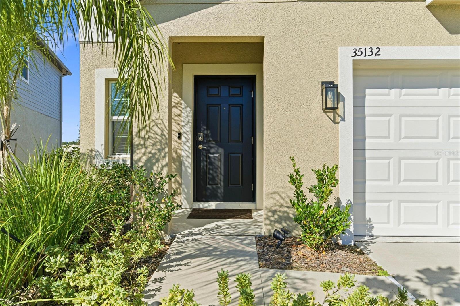 35132 ACKLEY TRCE — photo 4