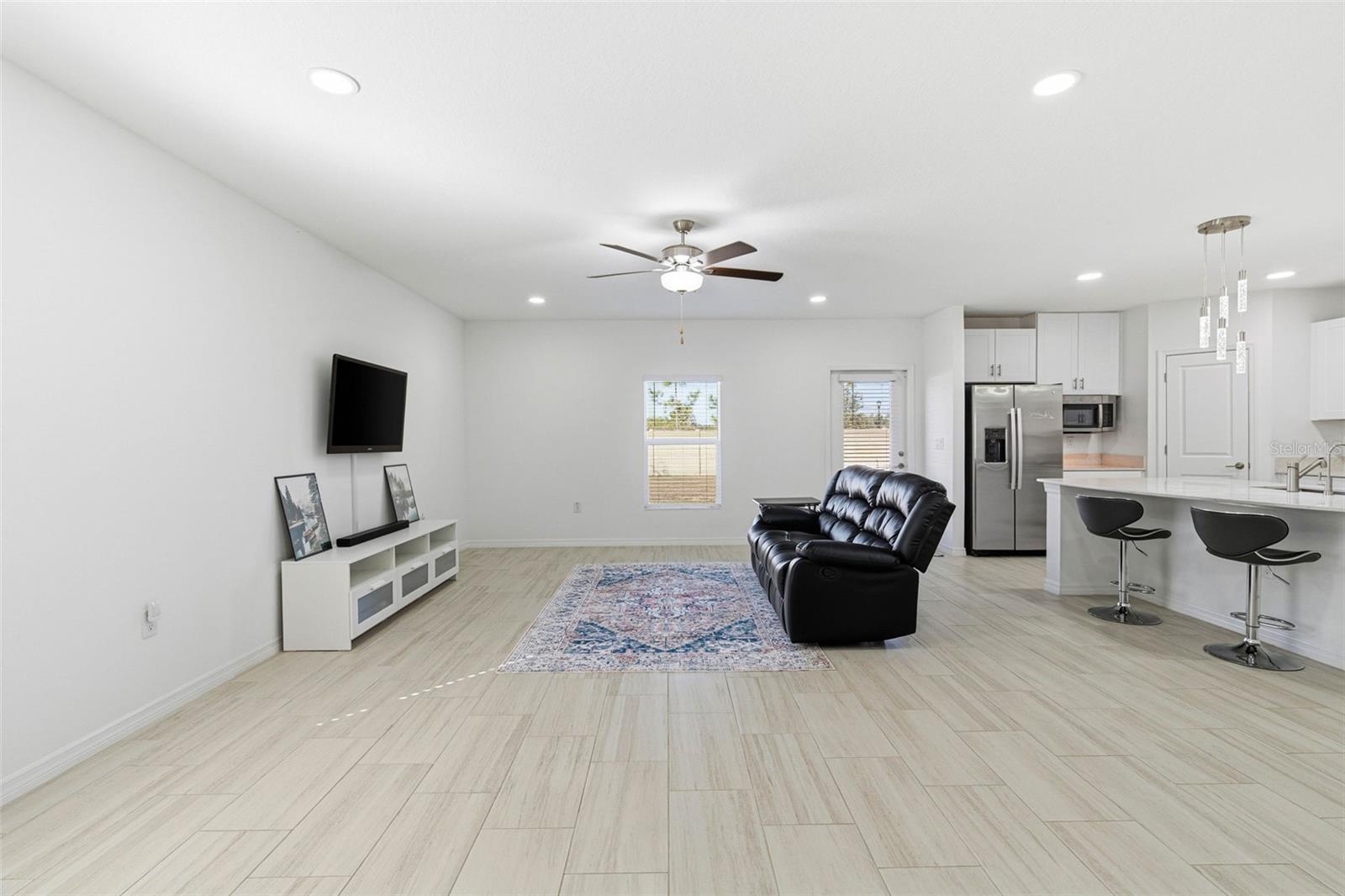 35132 ACKLEY TRCE — photo 8