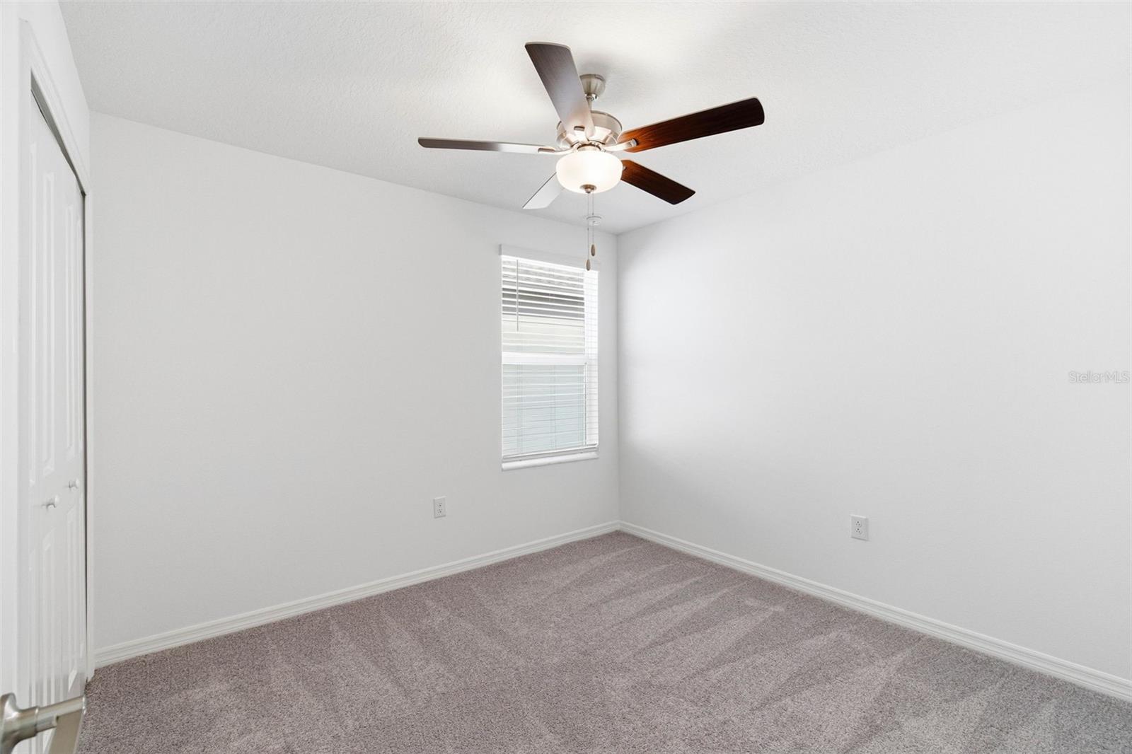 35132 ACKLEY TRCE — photo 21