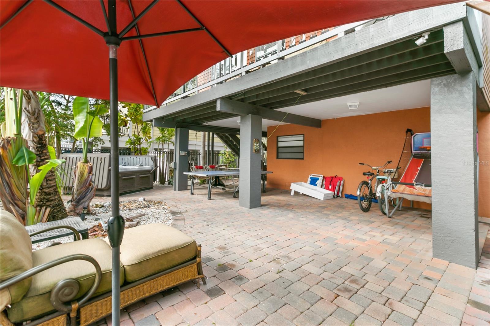 2511 AVENUE C #West — photo 19