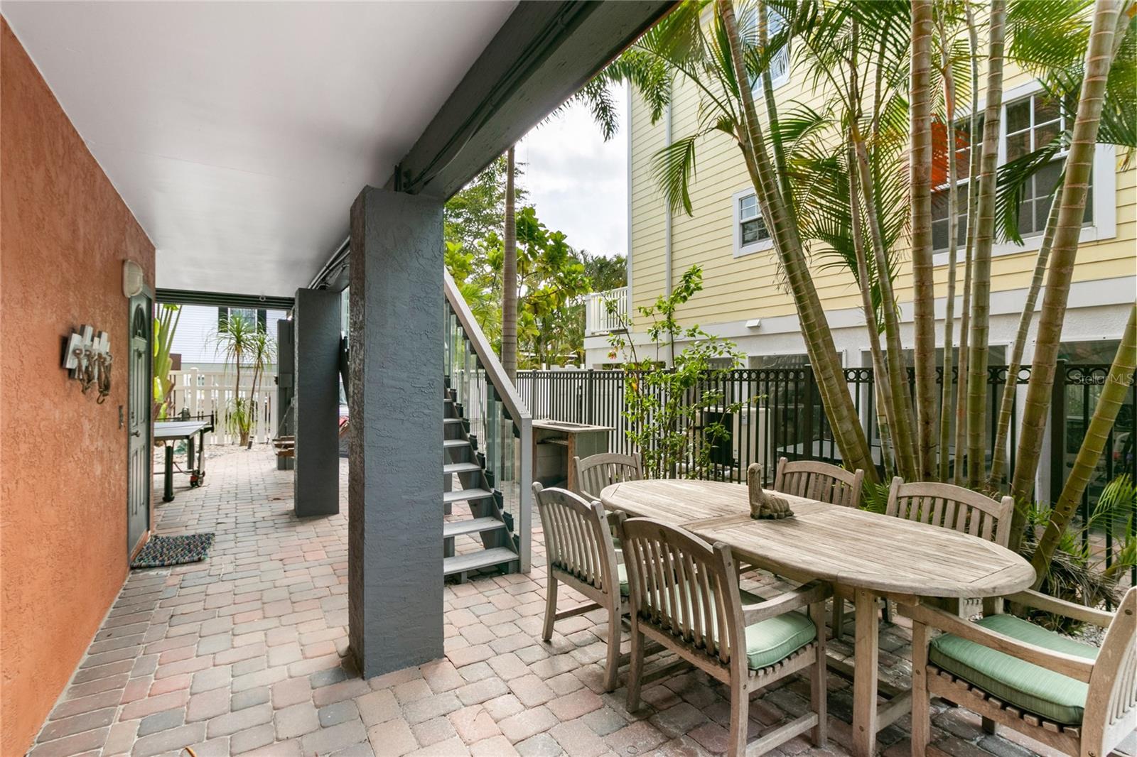 2511 AVENUE C #West — photo 17