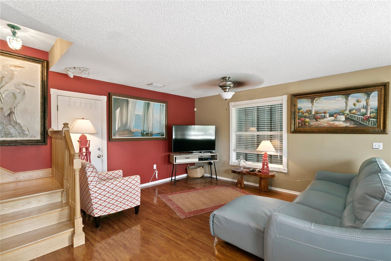 2511 AVENUE C #West — photo 5