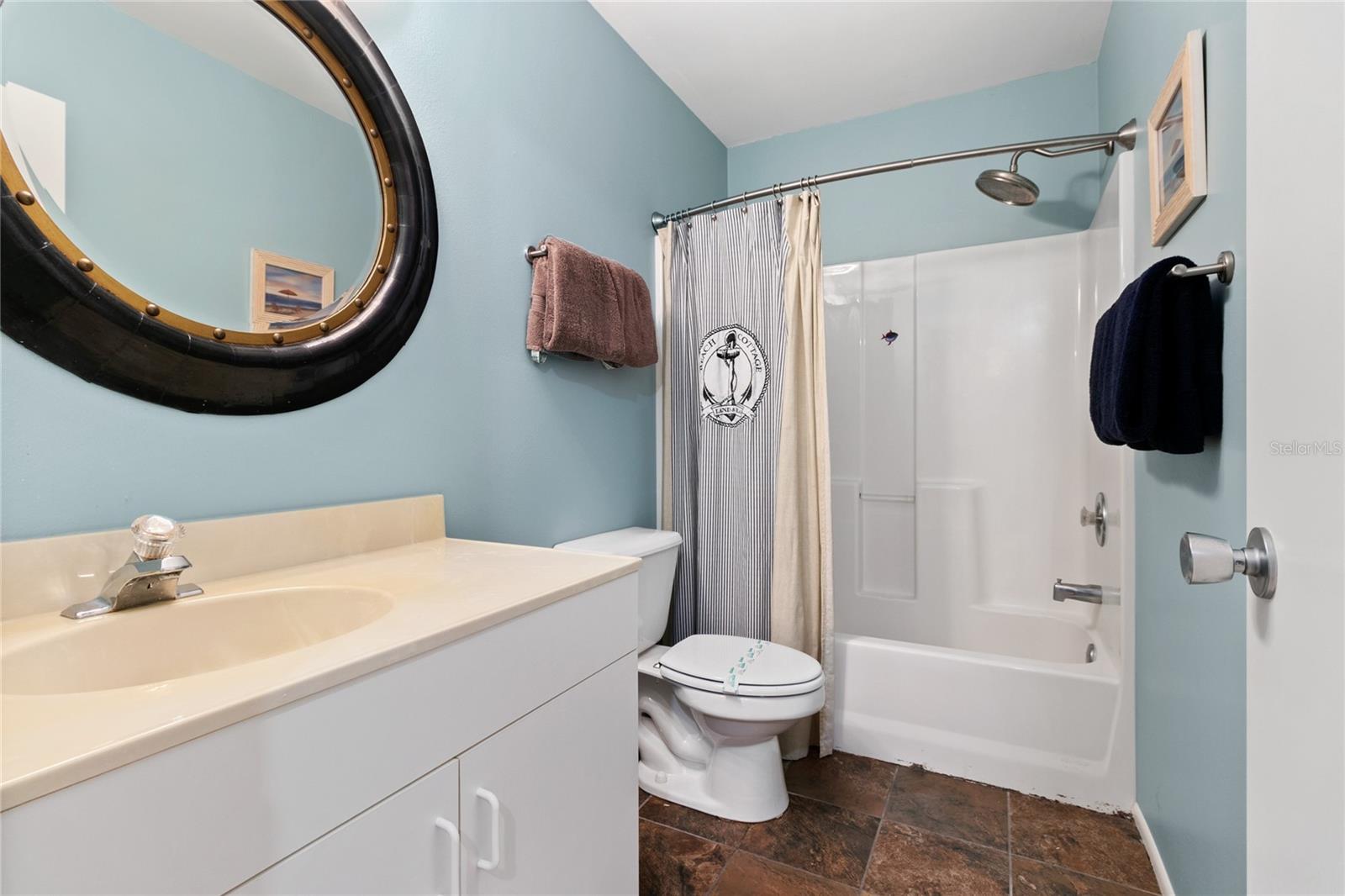 2511 AVENUE C #West — photo 14