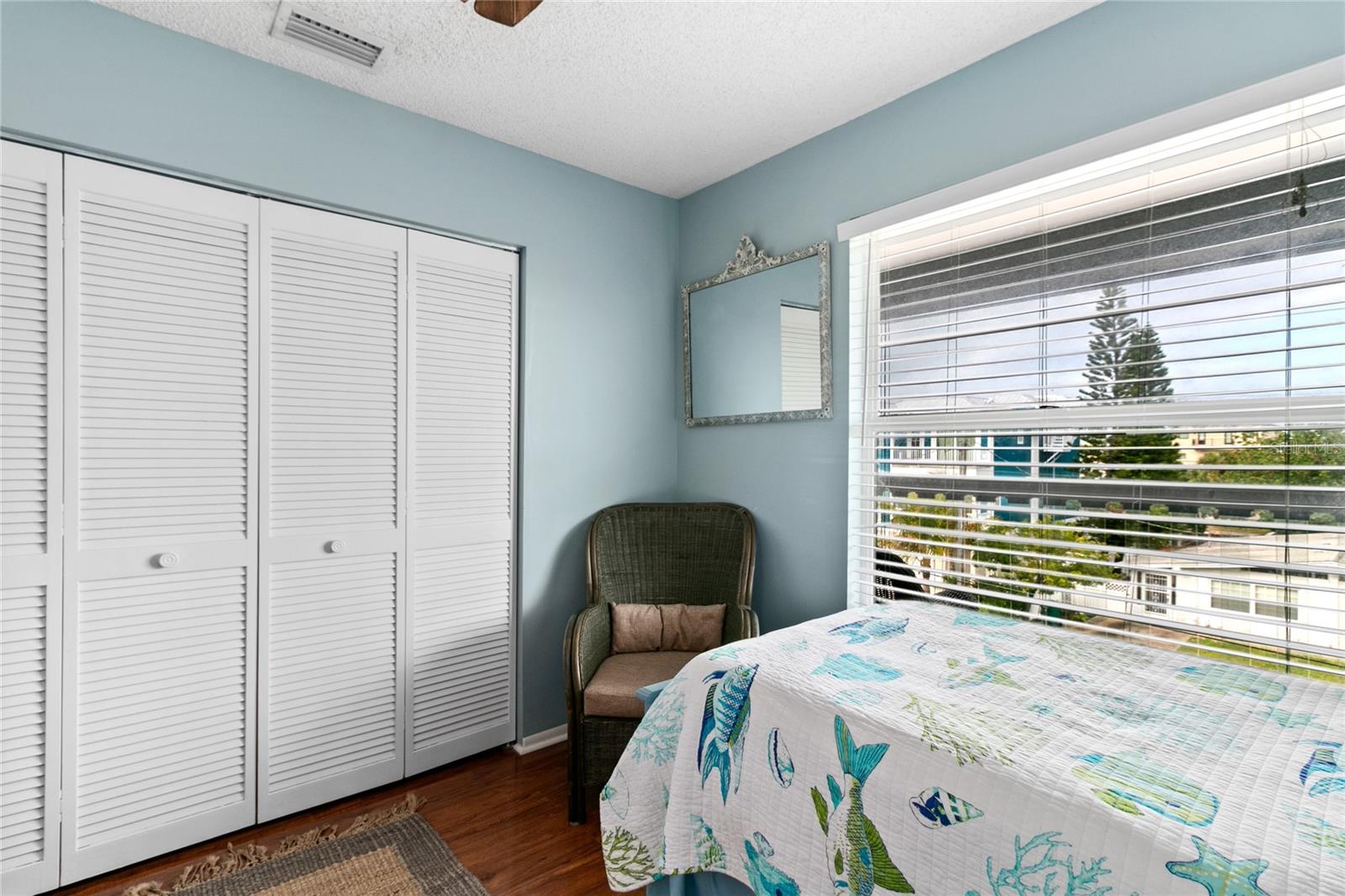 2511 AVENUE C #West — photo 15