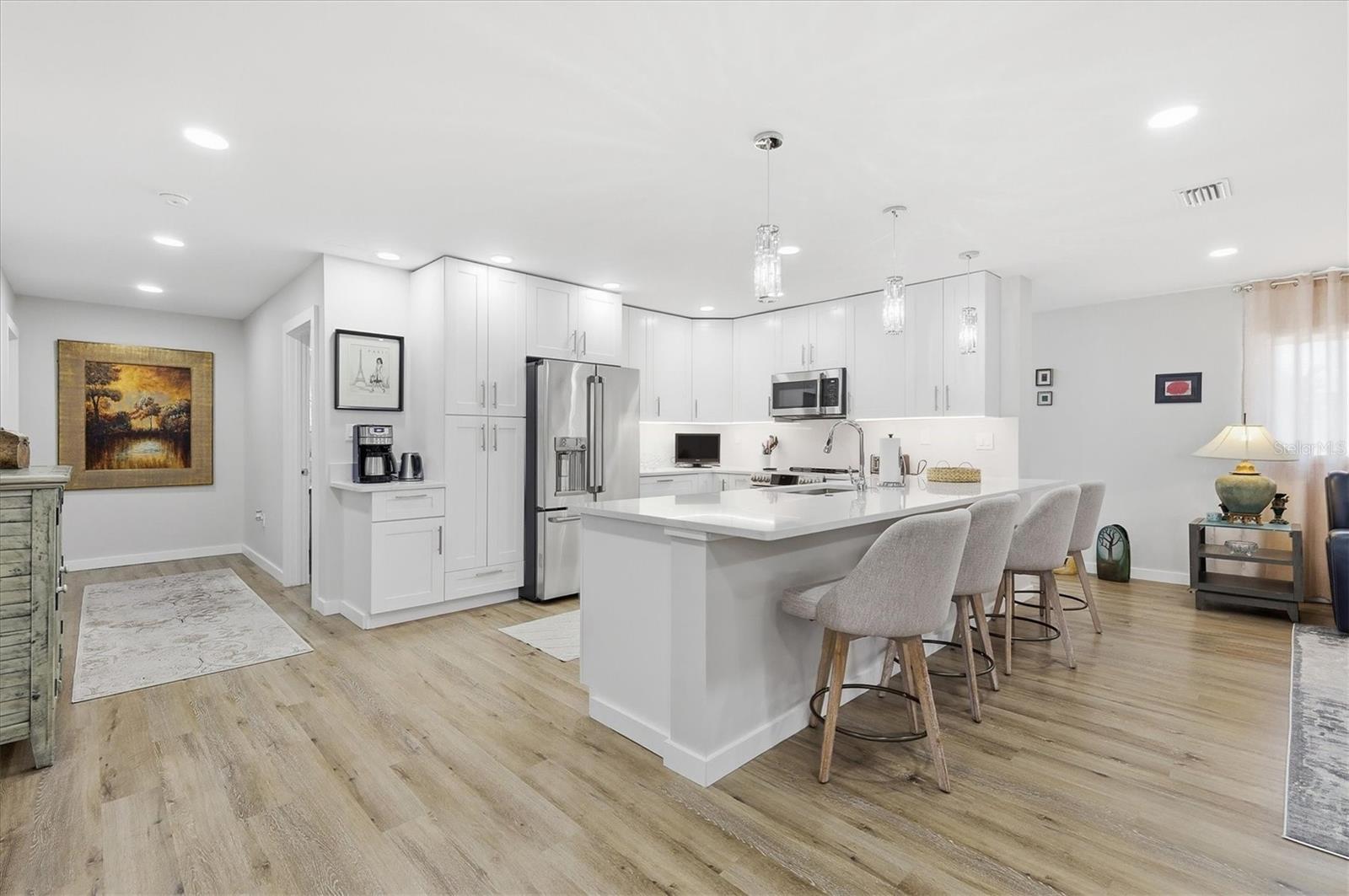 5247 CARMILFRA DR — photo 8