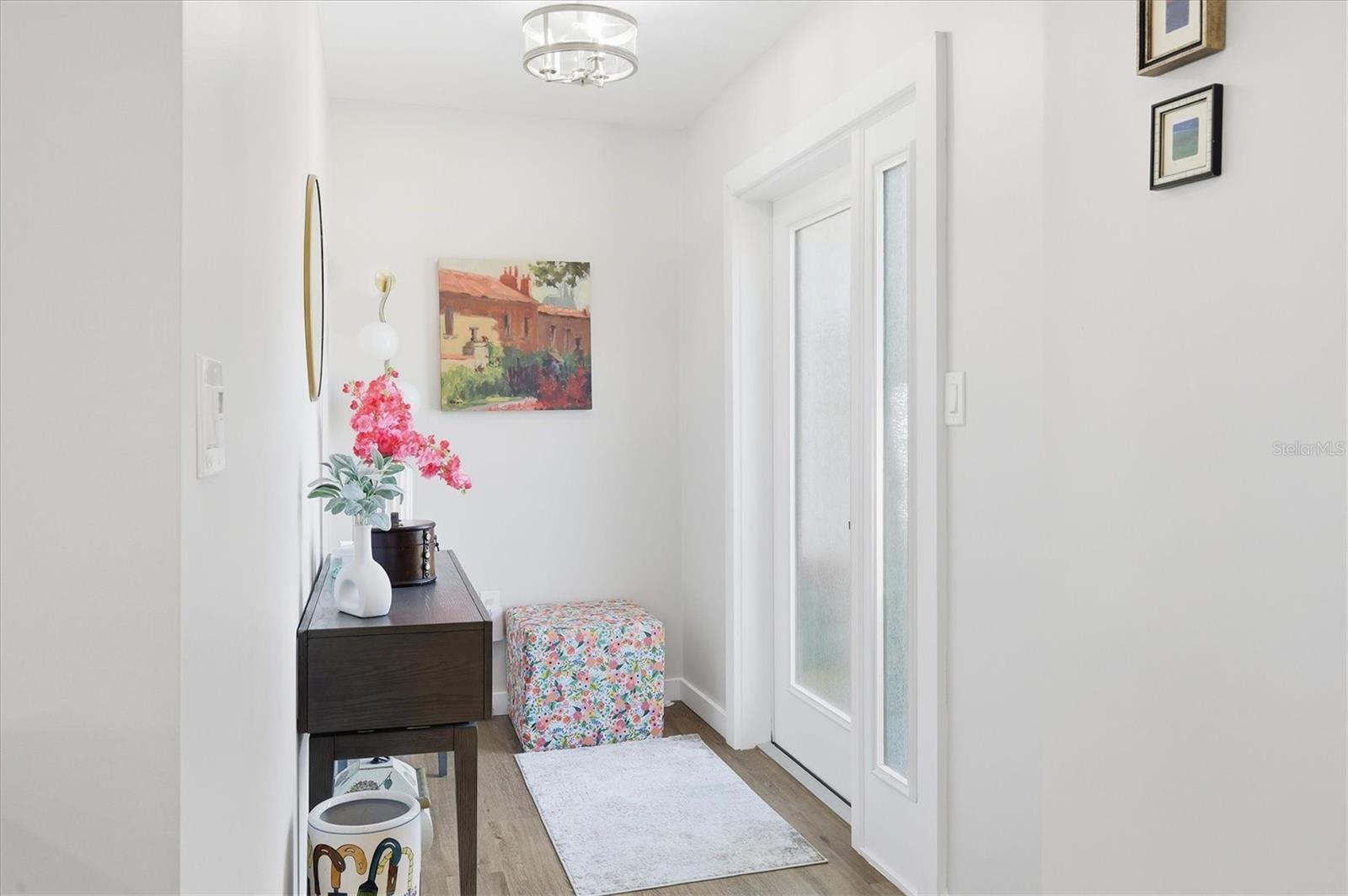 5247 CARMILFRA DR — photo 14