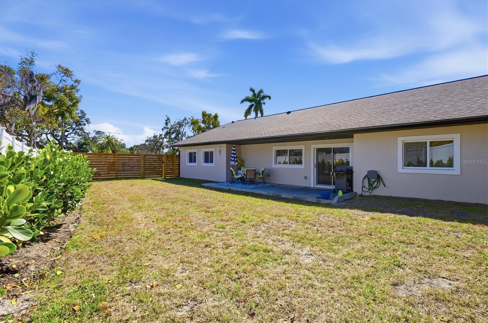 5247 CARMILFRA DR — photo 29