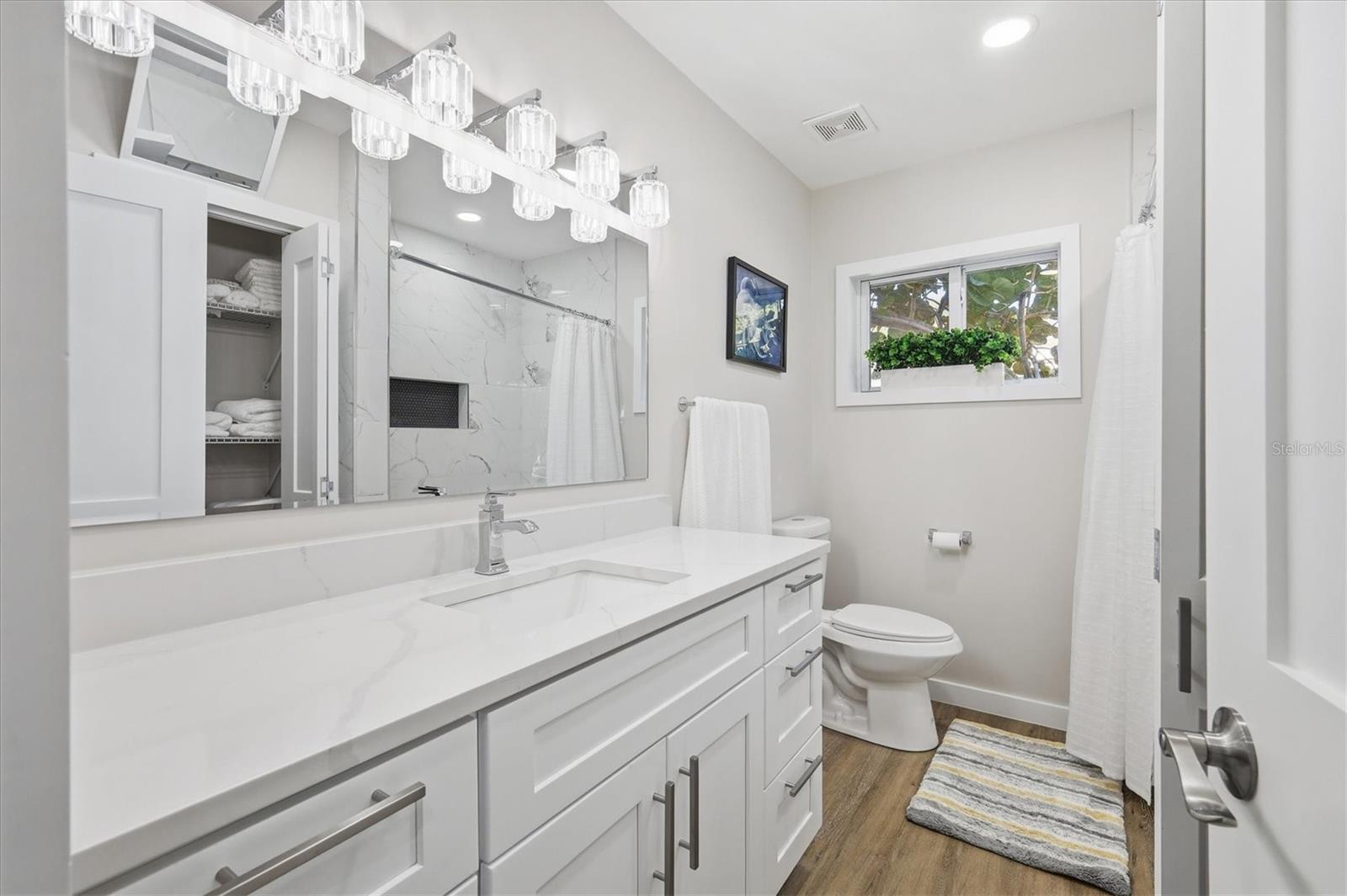 5247 CARMILFRA DR — photo 25