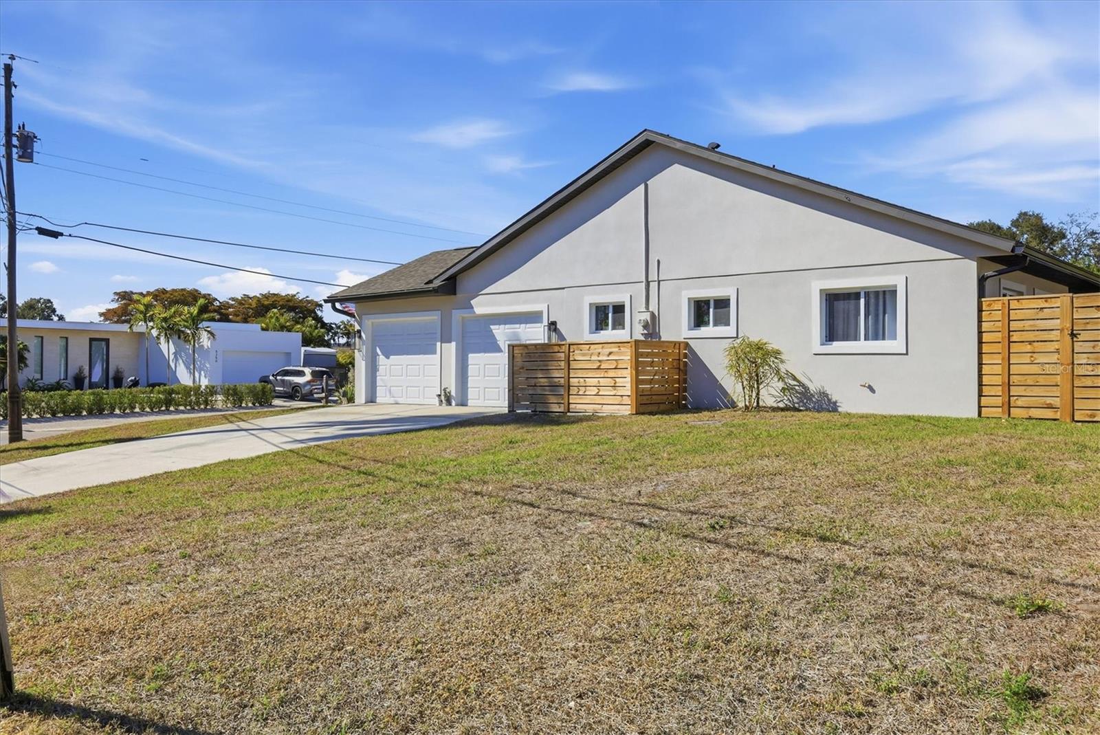 5247 CARMILFRA DR — photo 30
